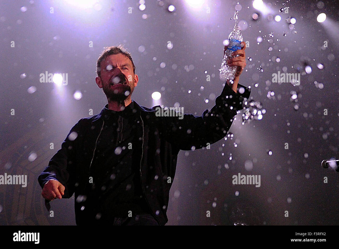 Blur Band High Resolution Stock Photography and Images - Alamy