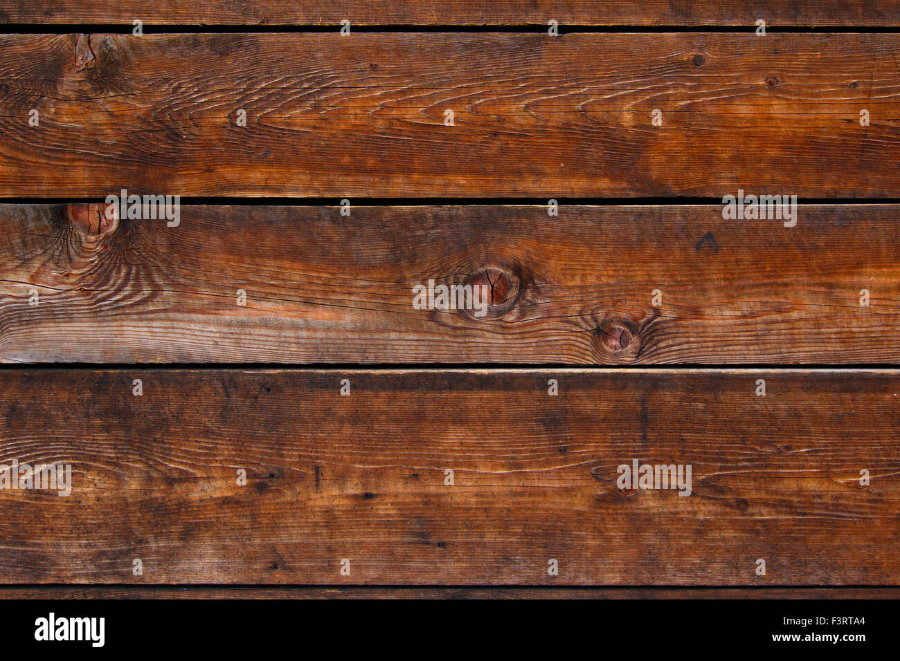 wood texture - wood surface Stock Photo