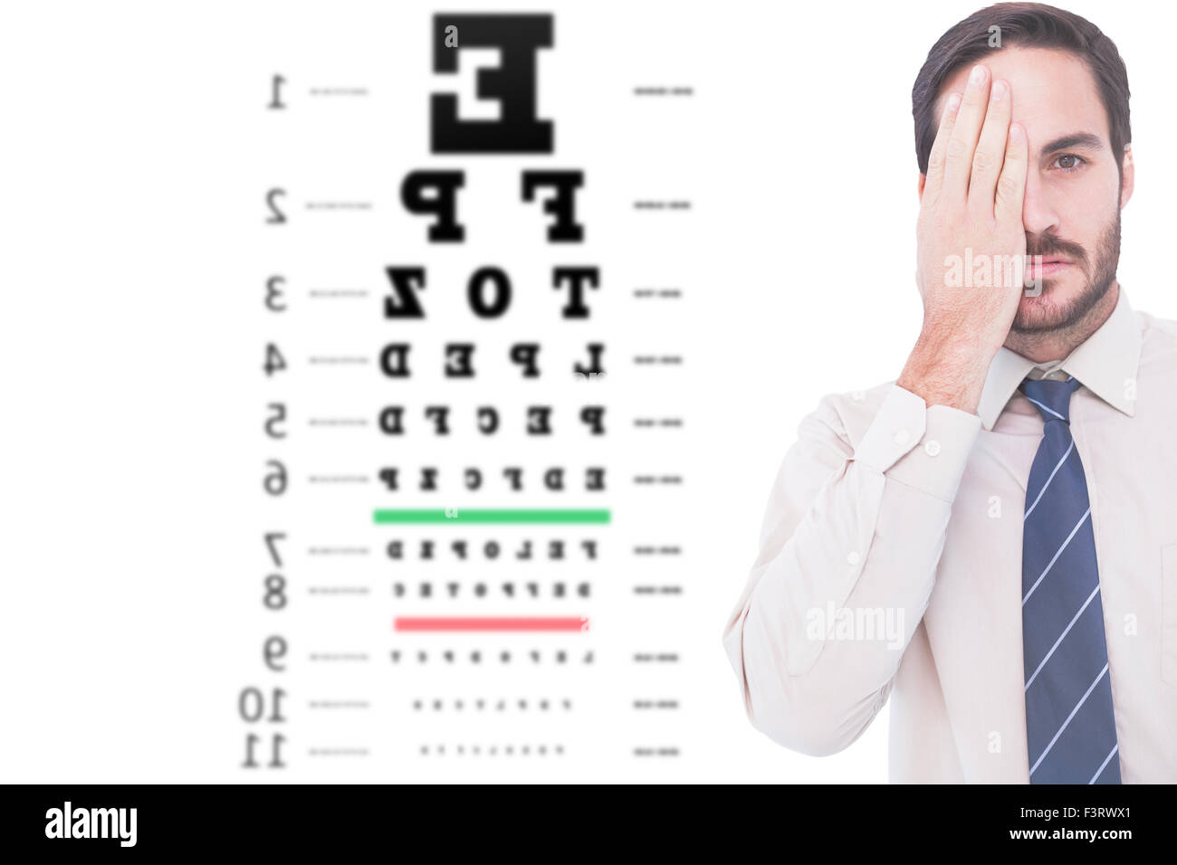 Camera test chart hi-res stock photography and images - Alamy