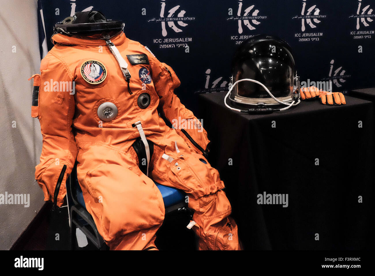 Charlie bolden hi-res stock photography and images - Alamy