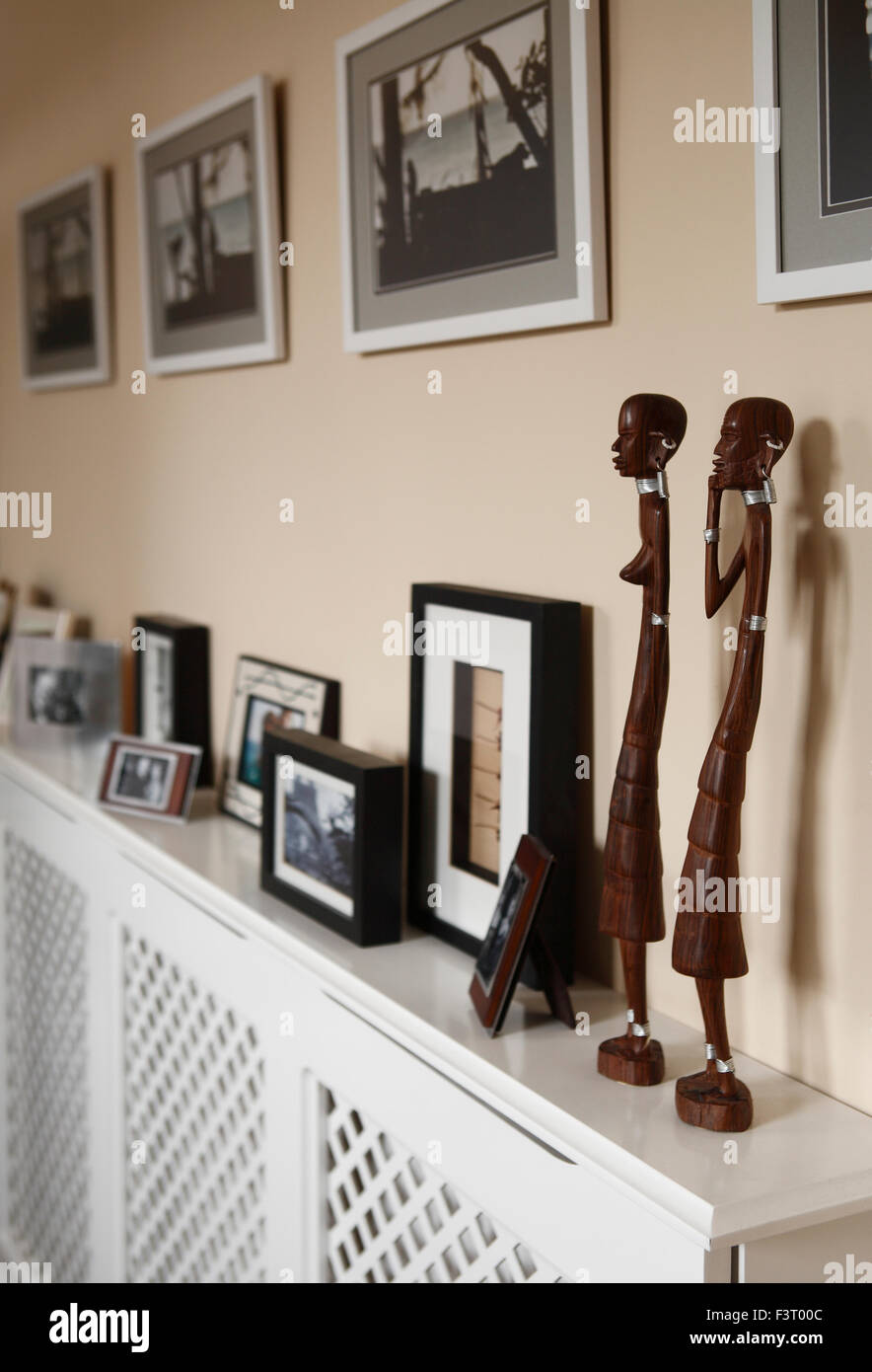 Radiator cover hires stock photography and images Alamy