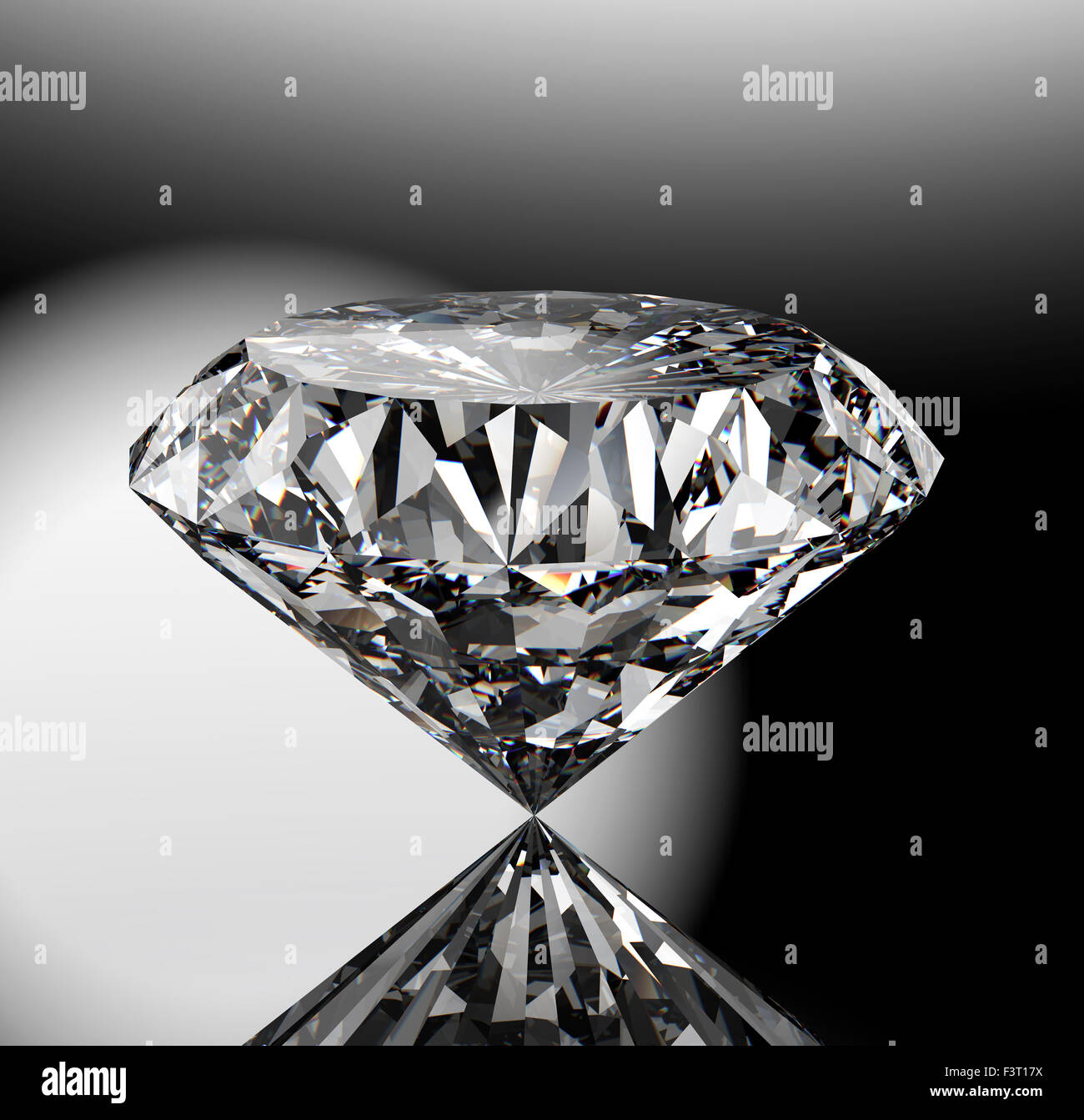 Crystal diamond hi-res stock photography and images - Alamy