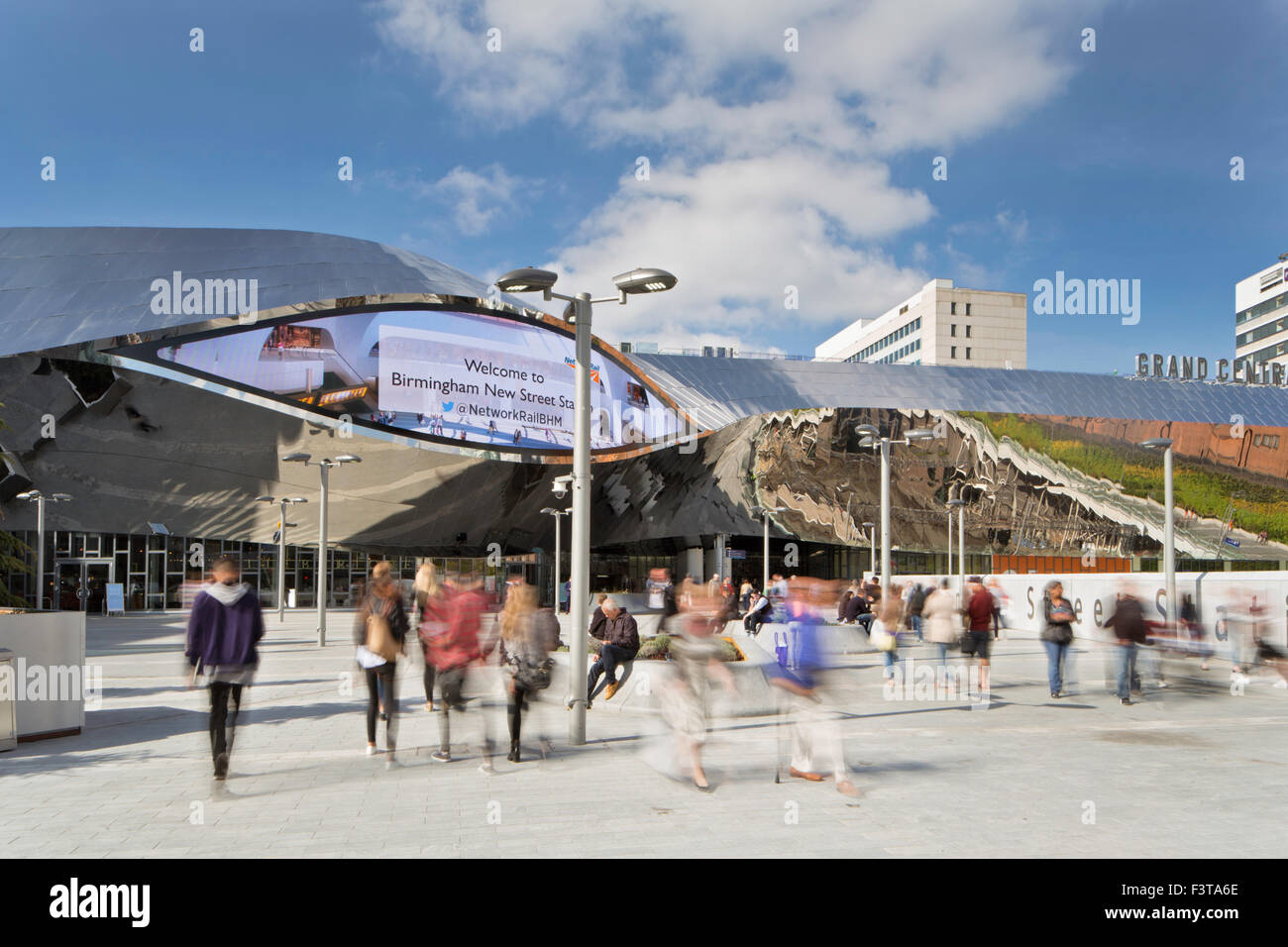 Cheap Parking Near Grand Central Station Discounts Collection www