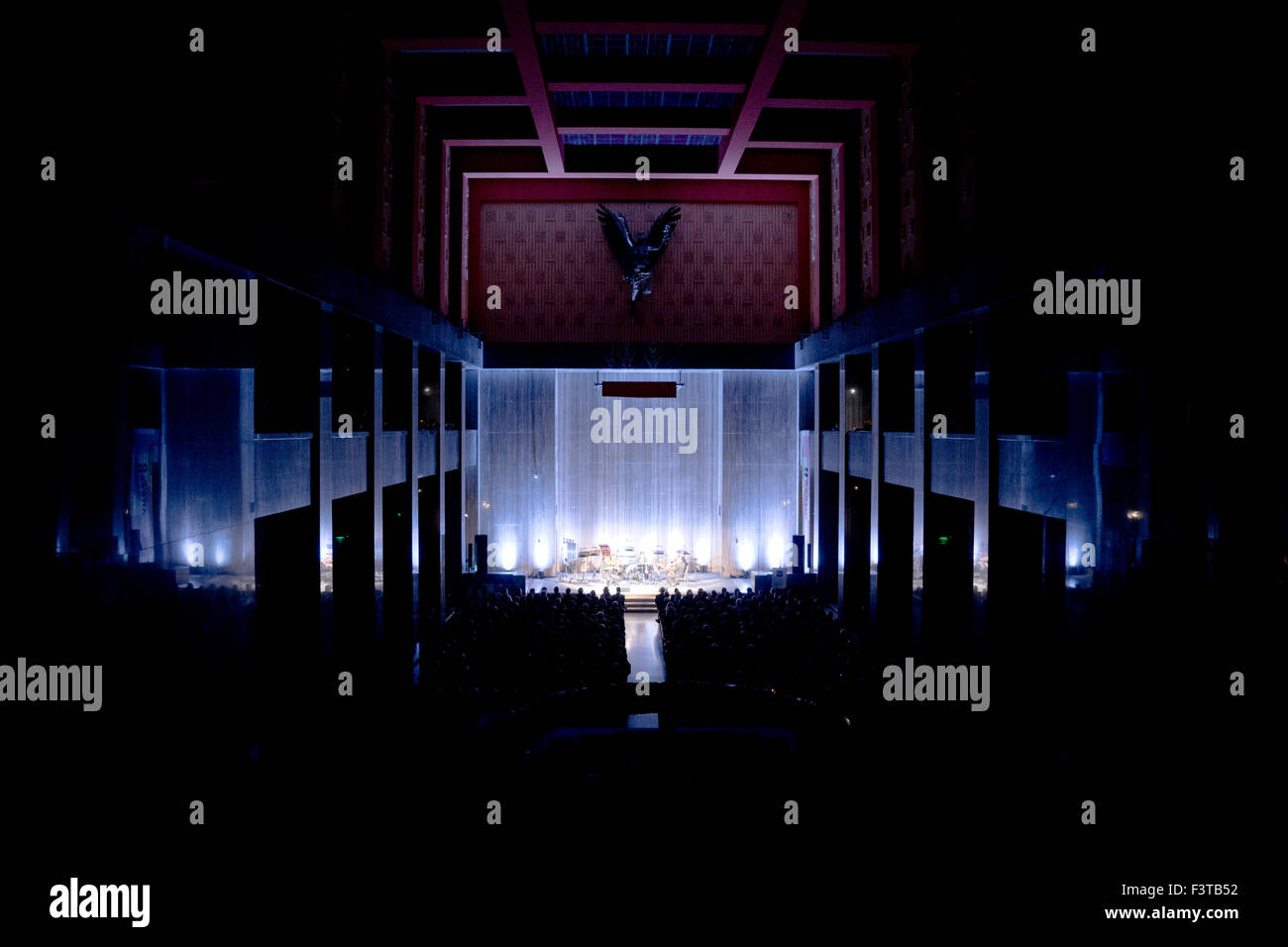 Lang lang in concert hi-res stock photography and images - Page 2 - Alamy