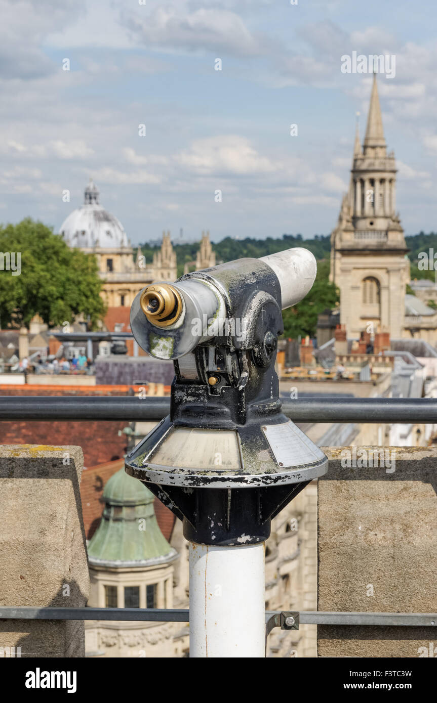 view-from-the-top-of-st-martin-s-tower-carfax-tower-in-oxford