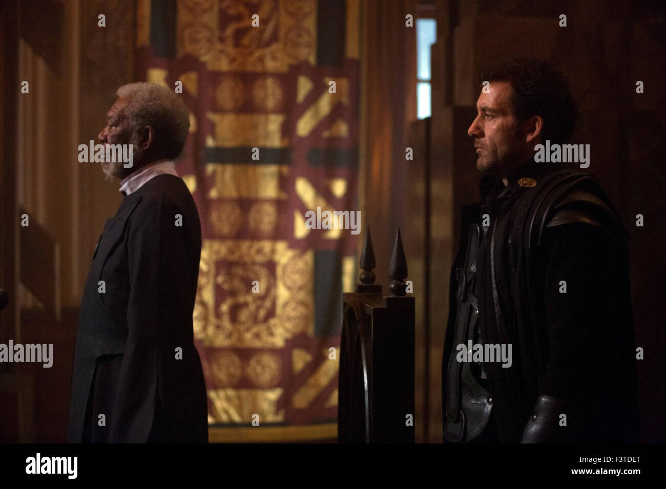 Kazuaki kiriya hi-res stock photography and images - Alamy, image size:1300x955