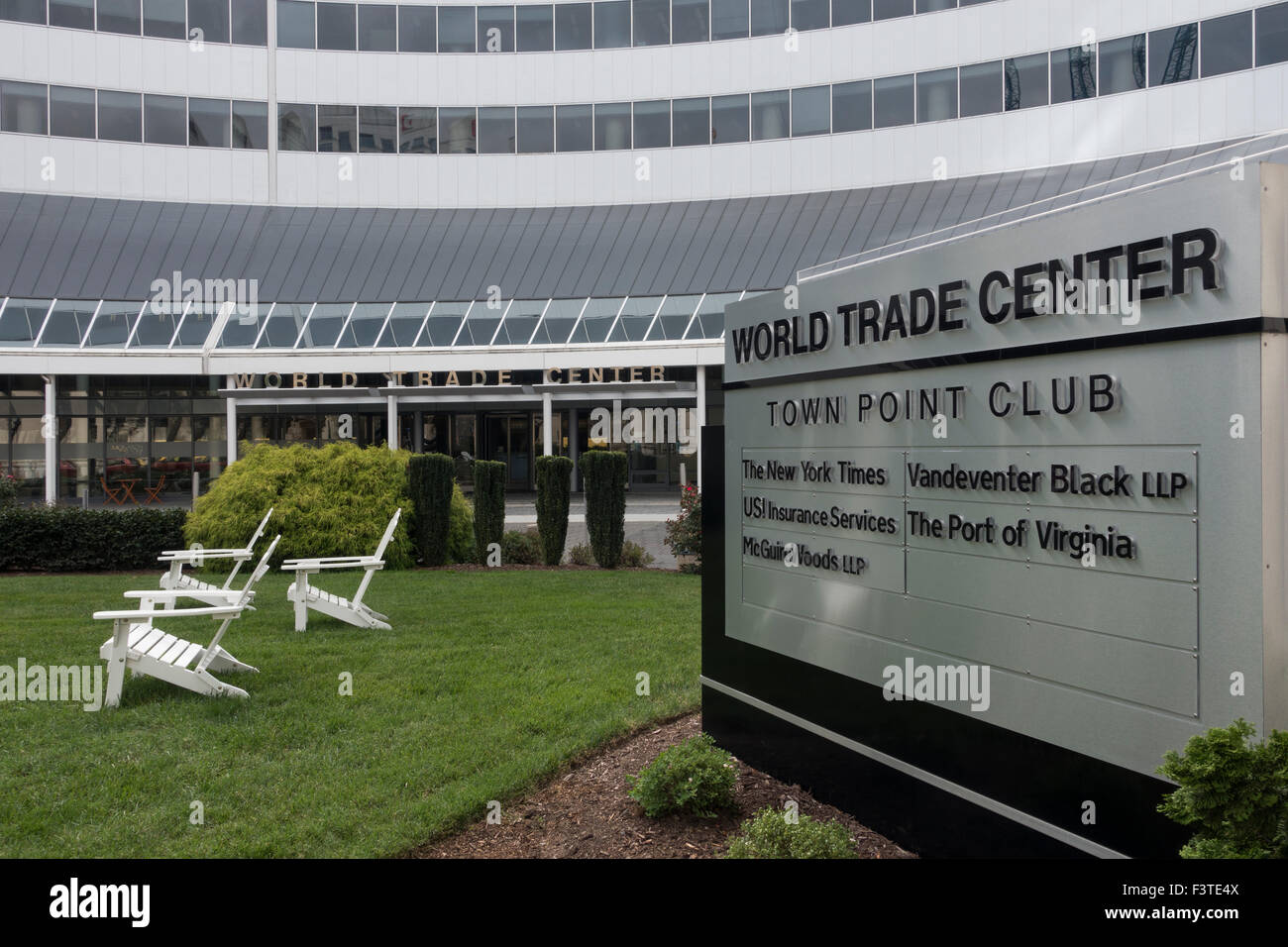 Building trade association hires stock photography and images Alamy