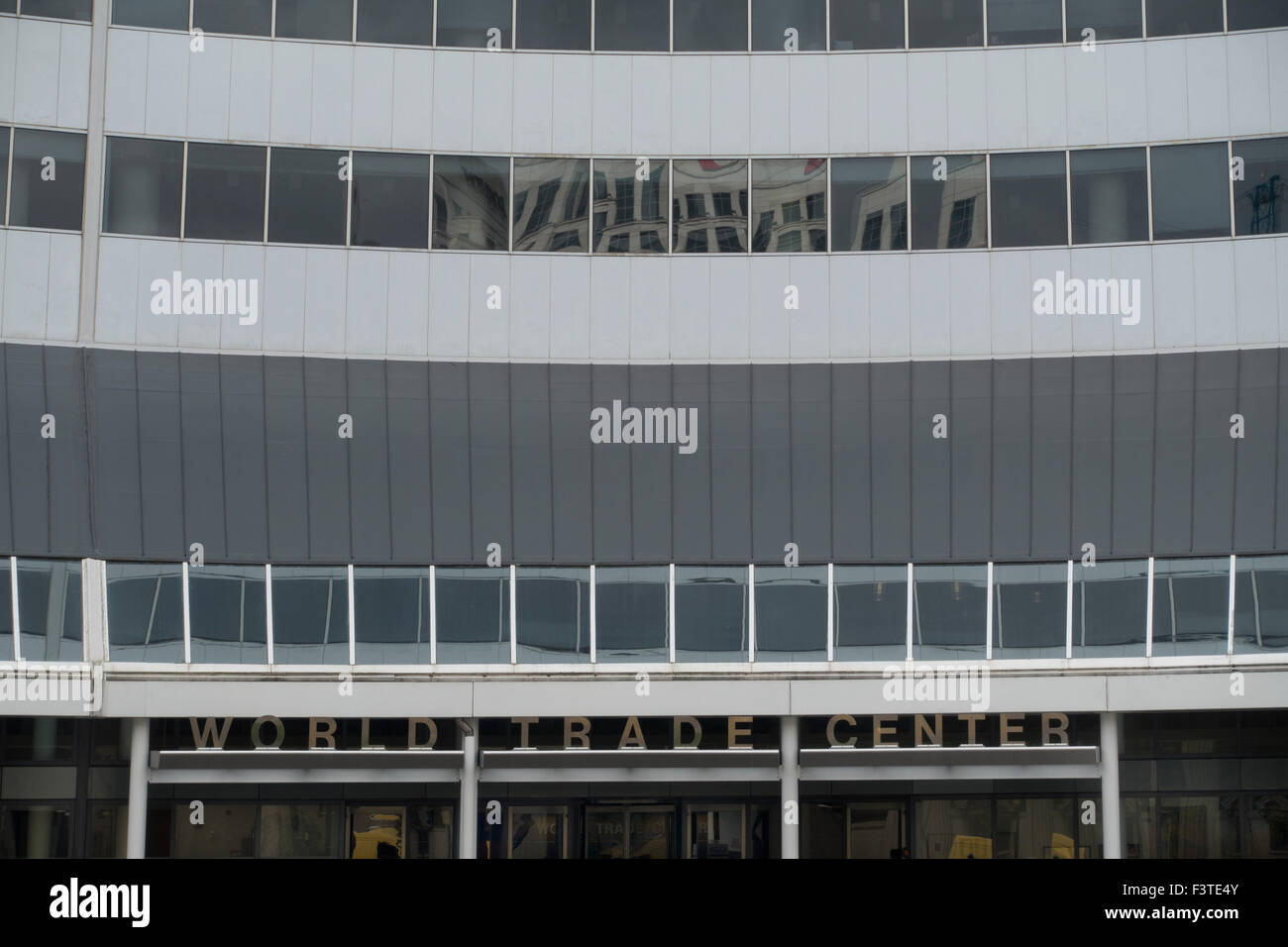Norfolk giant hires stock photography and images Alamy
