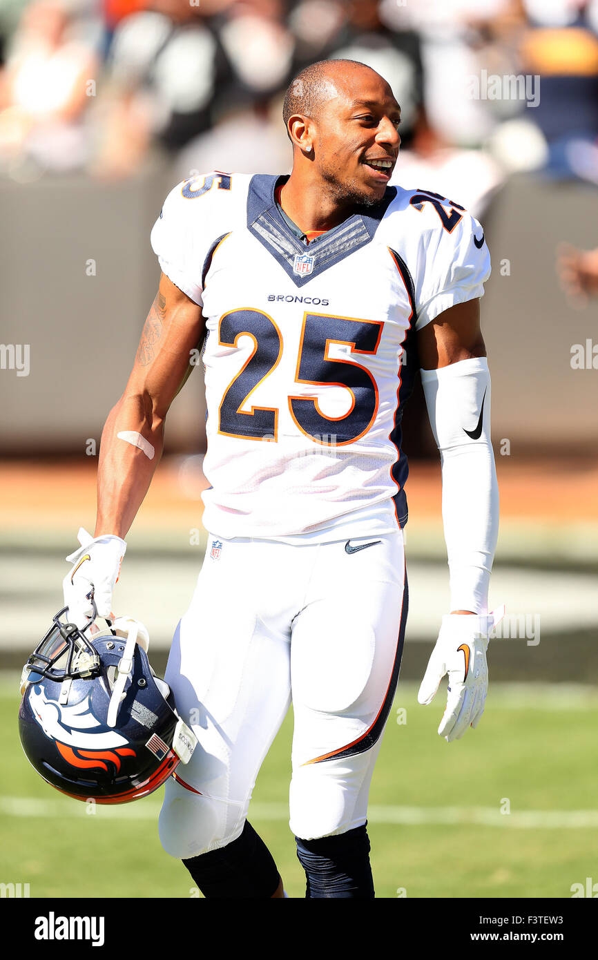2015 denver broncos jersey