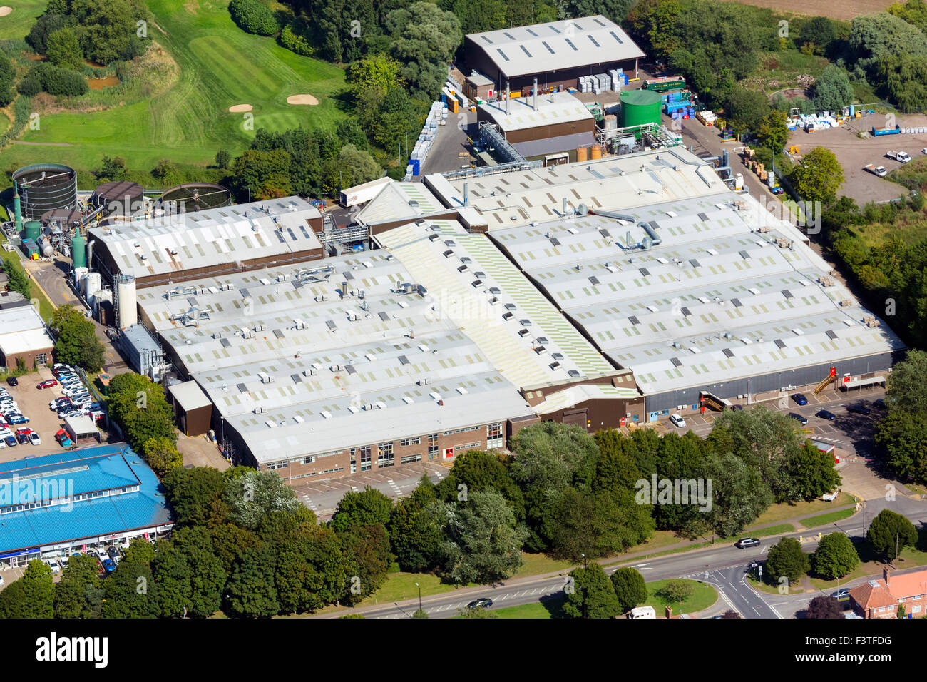 Branston pickle hires stock photography and images Alamy