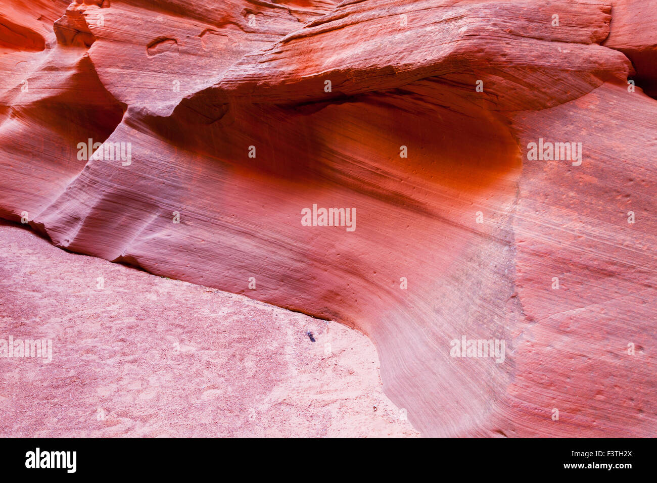 Red stone canyon x hi-res stock photography and images - Alamy