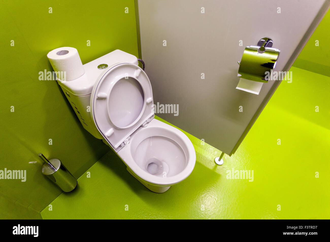 Toilet seat hires stock photography and images Alamy