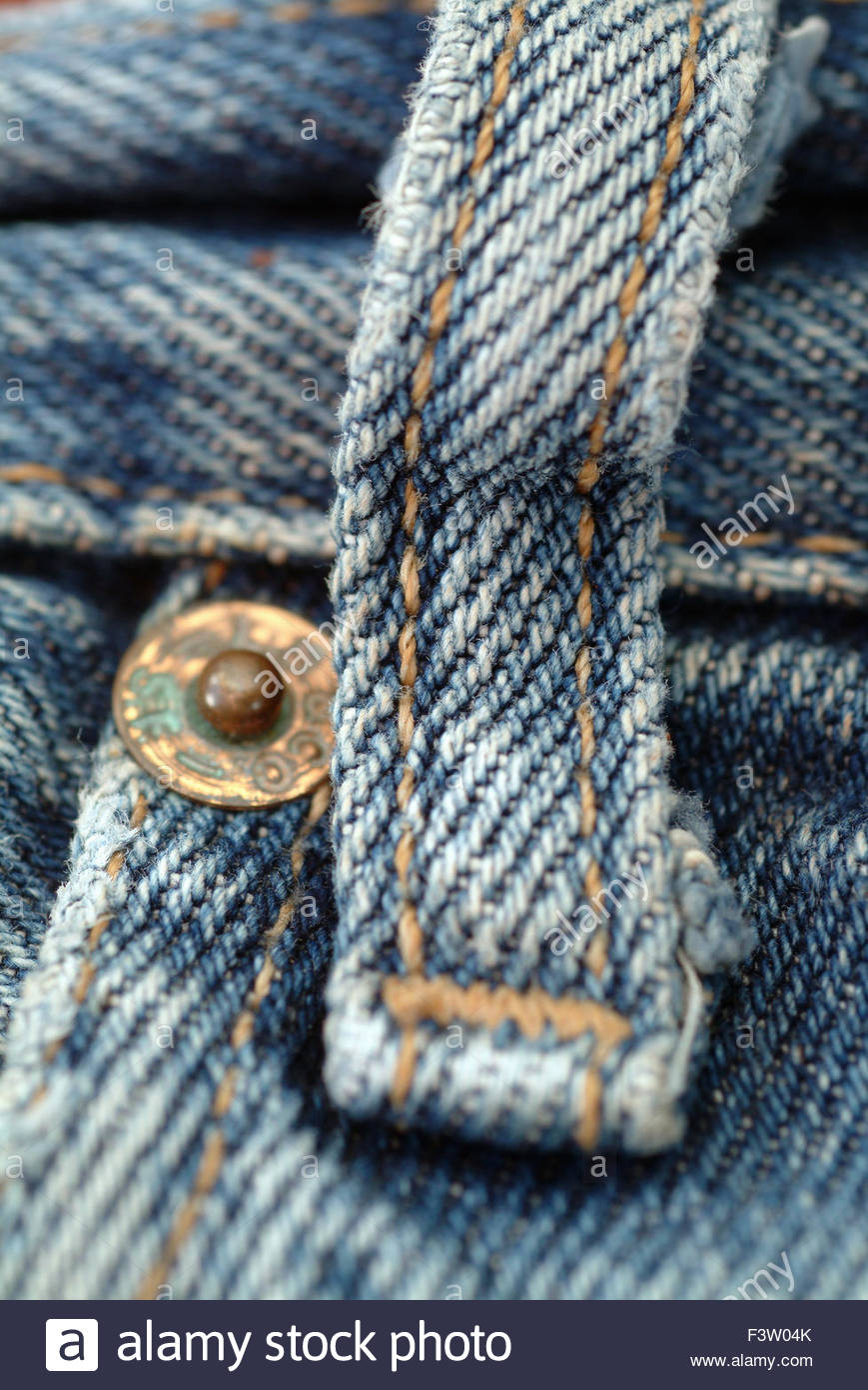 levis bold