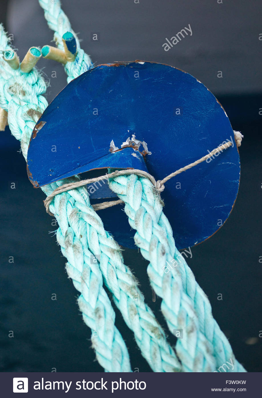 Rats Ship Stock Photos & Rats Ship Stock Images - Alamy