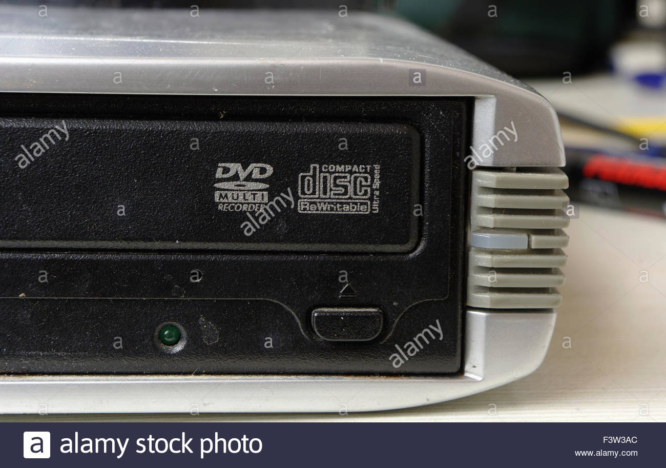 How do I close a disc How do I close a disc