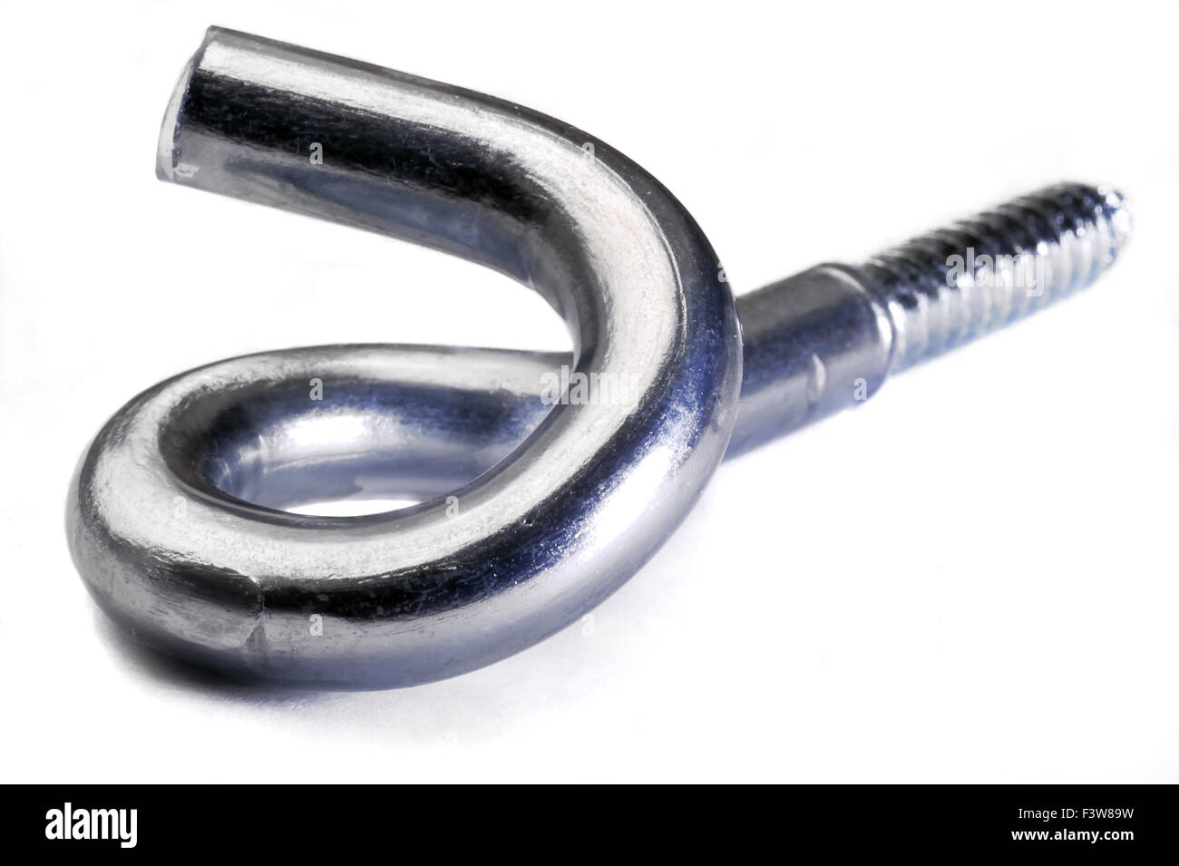 Screw accessories hires stock photography and images Alamy