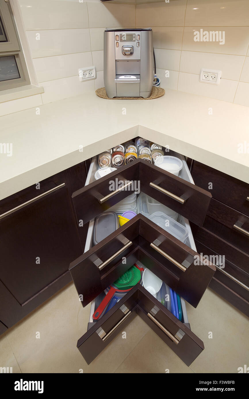 Appliance boxes hires stock photography and images Alamy