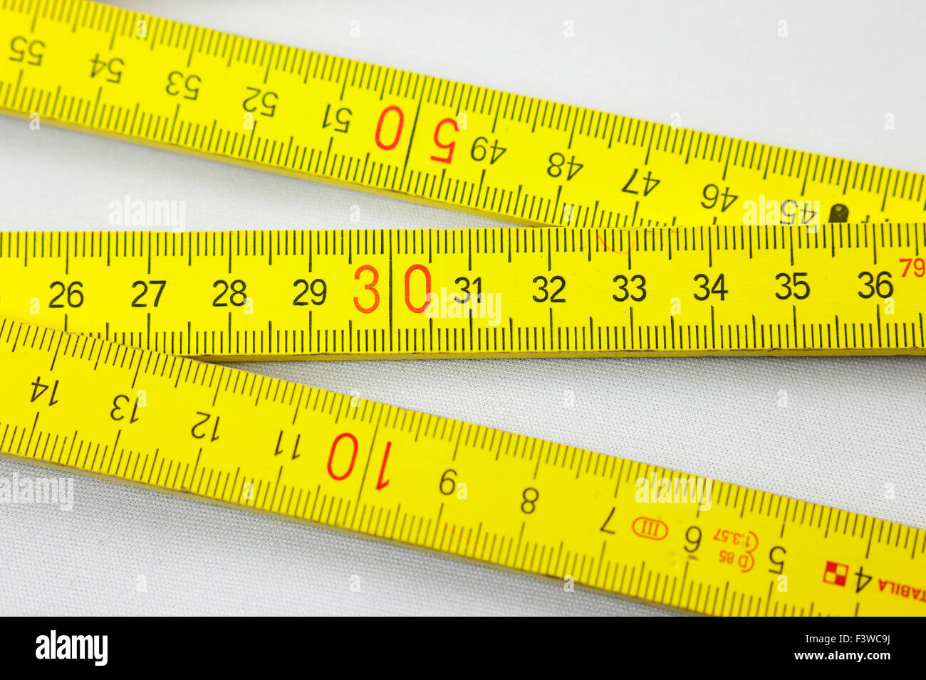 Millimeters hires stock photography and images Alamy