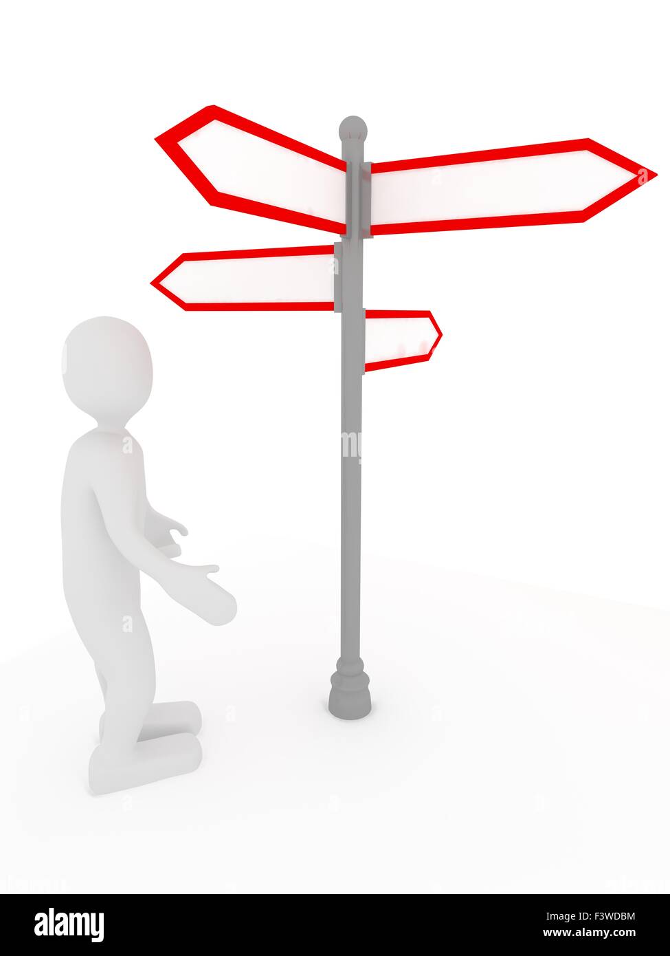 человечек уходит. направление люди предметы. ошибки маркетинга. принятие решения человечки. стороны горизонта азимут ориентирование.