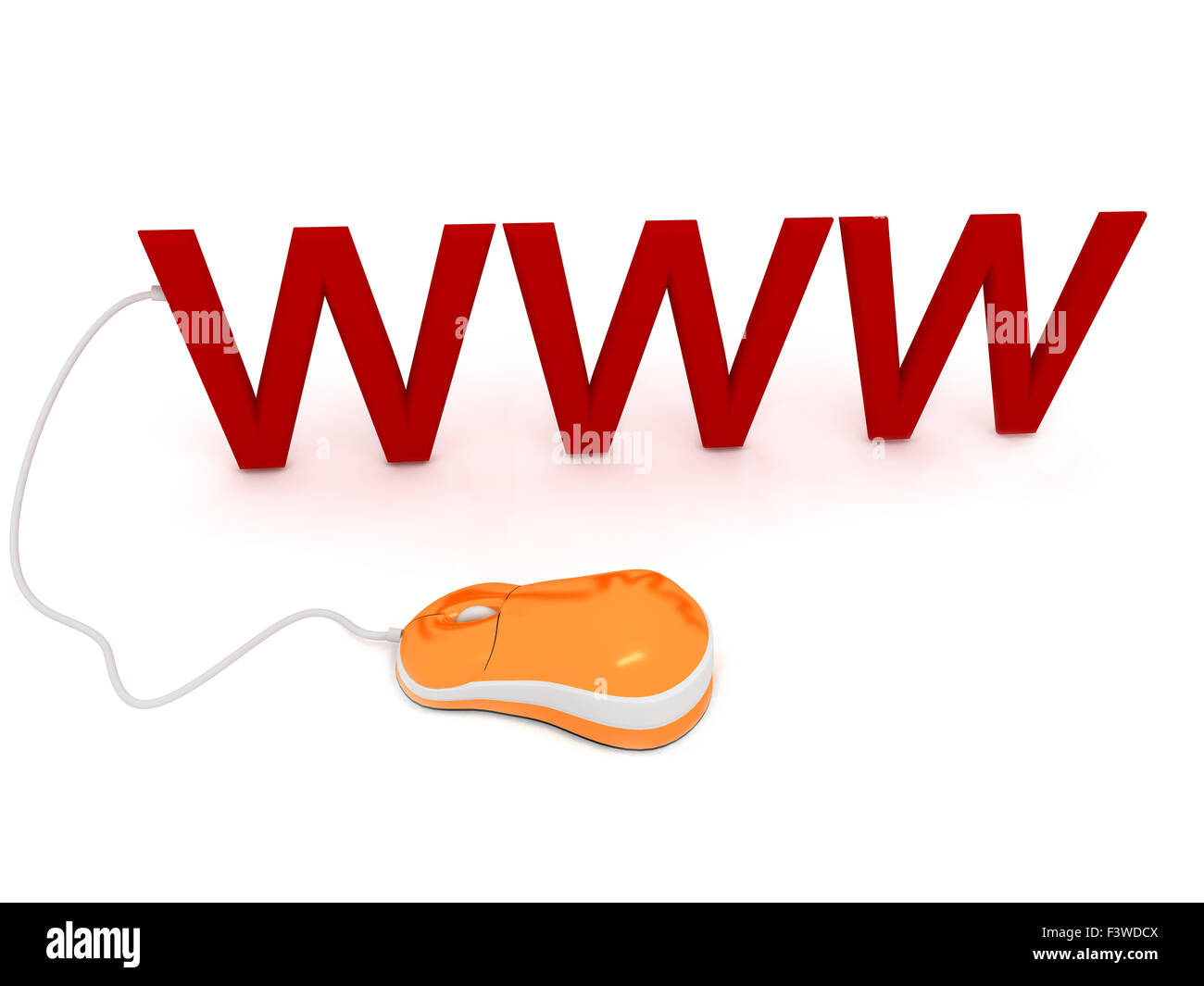 Data Transfer Concept Stock Photo Alamy
