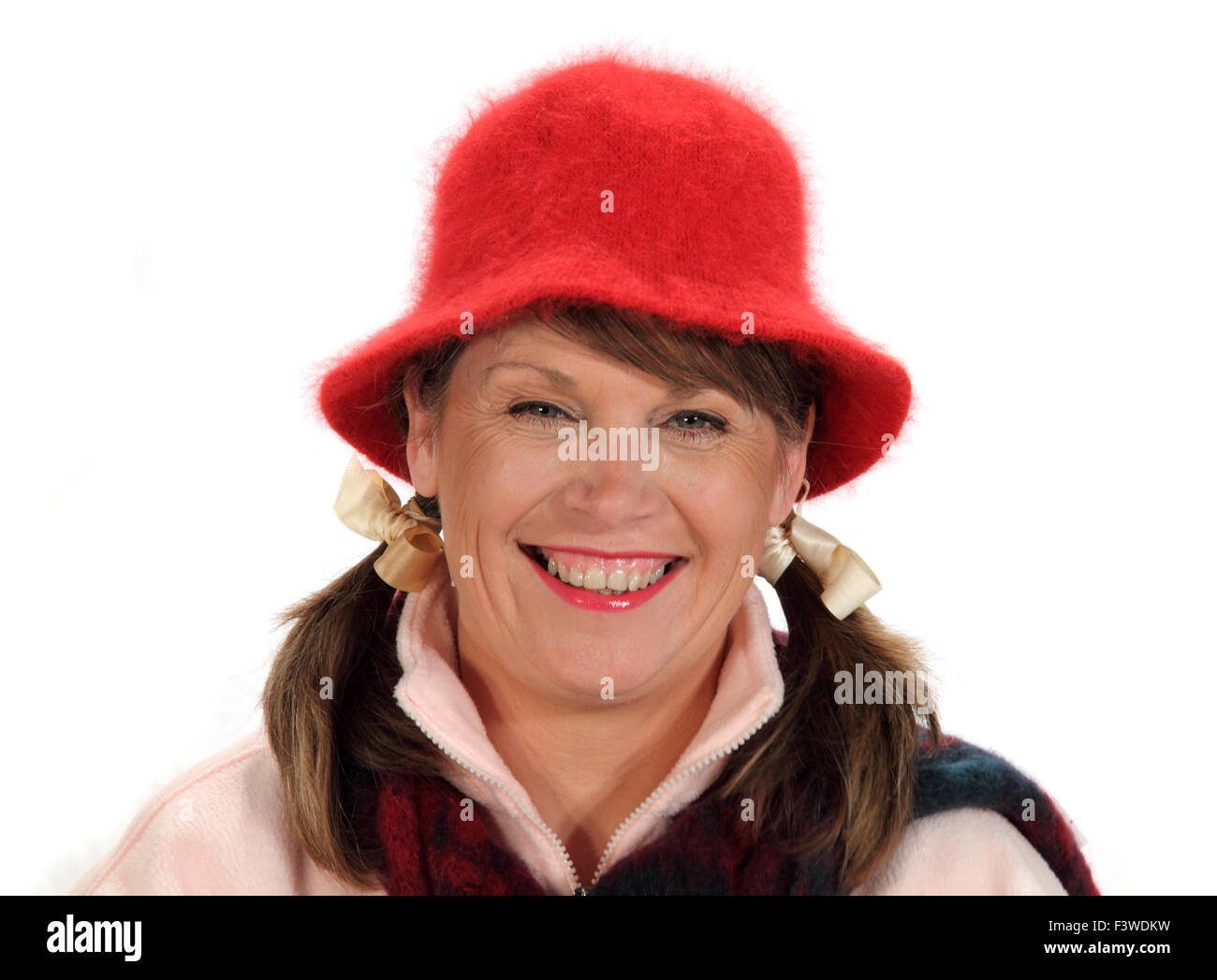 Weather warmer hi-res stock photography and images - Alamy