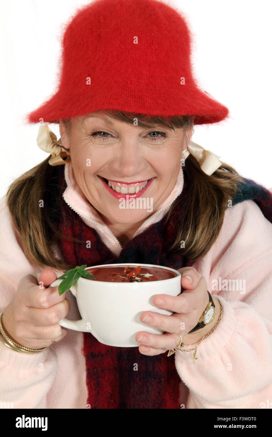 Weather warmer hi-res stock photography and images - Alamy