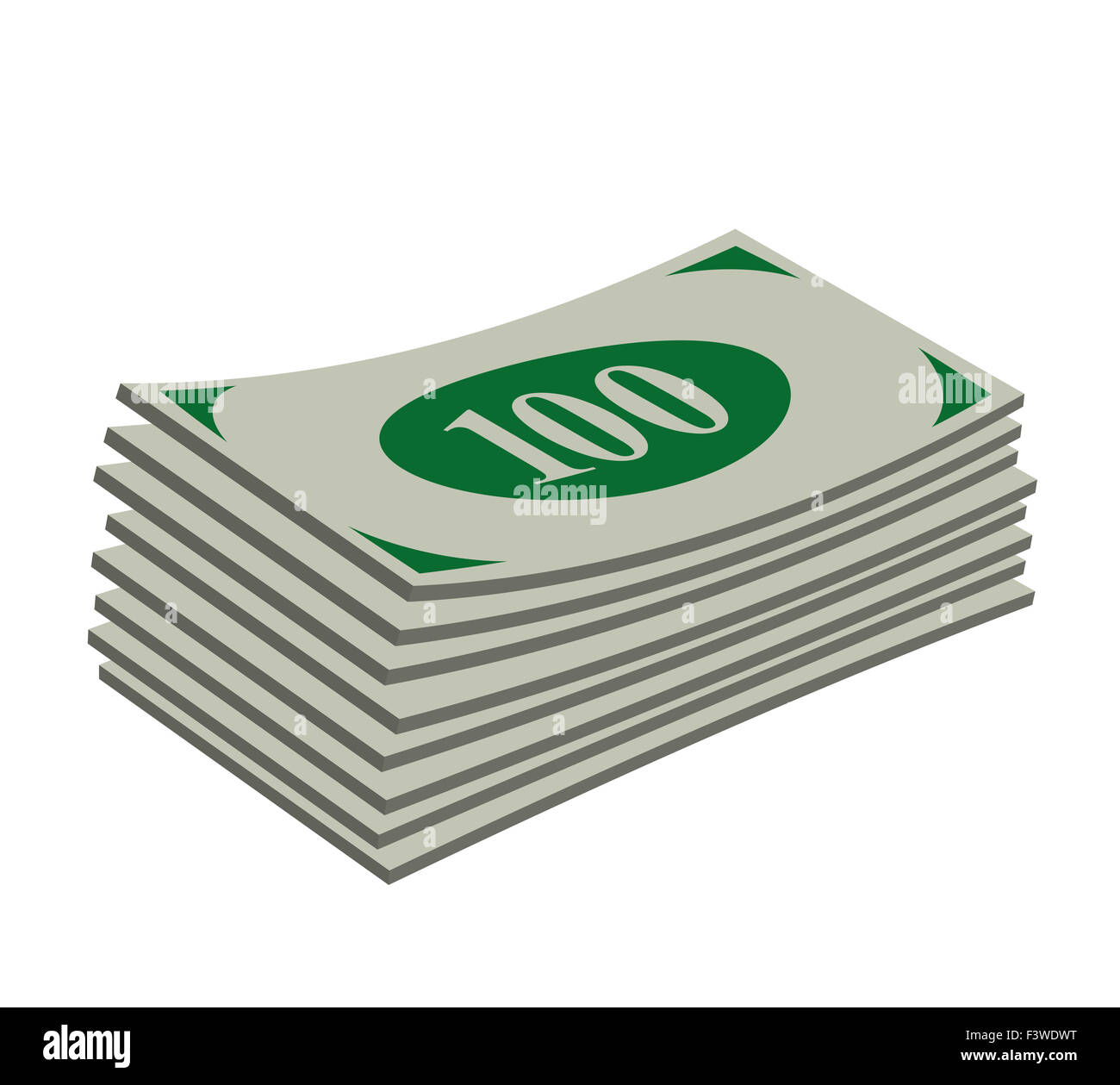 Note making Cut Out Stock Images & Pictures Alamy