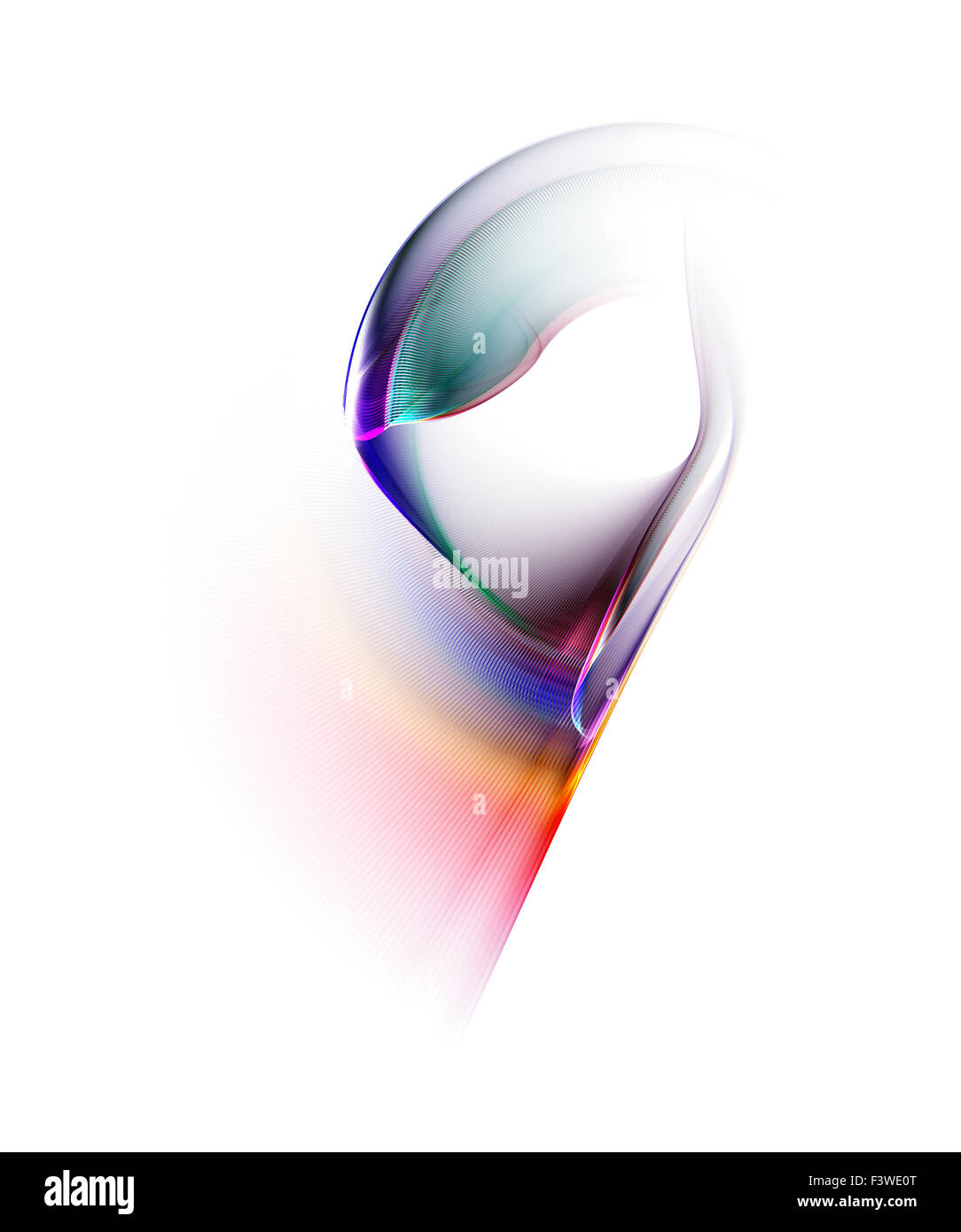 Silky background hi-res stock photography and images - Alamy