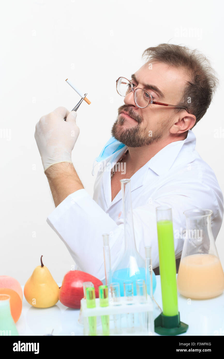 can cigarettes cause stomach problems does cigarettes cause stomach problems How Does Vaping Affect my Health?   Vaping and the Digestive System  Vapemate
