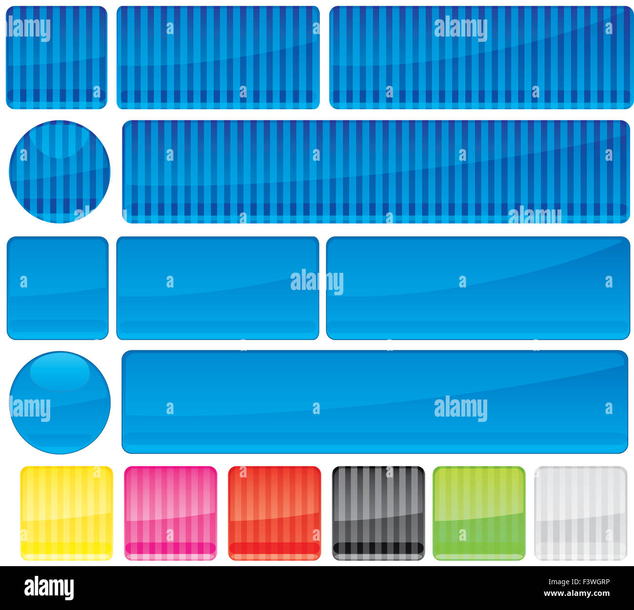 Set of 11 hi-res stock photography and images - Alamy