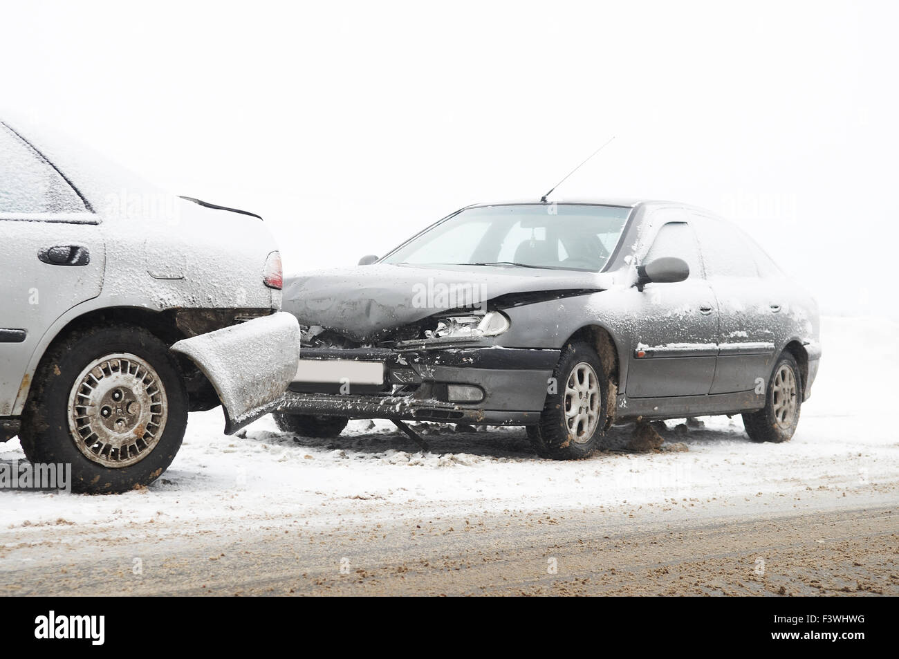 Car crash картинки