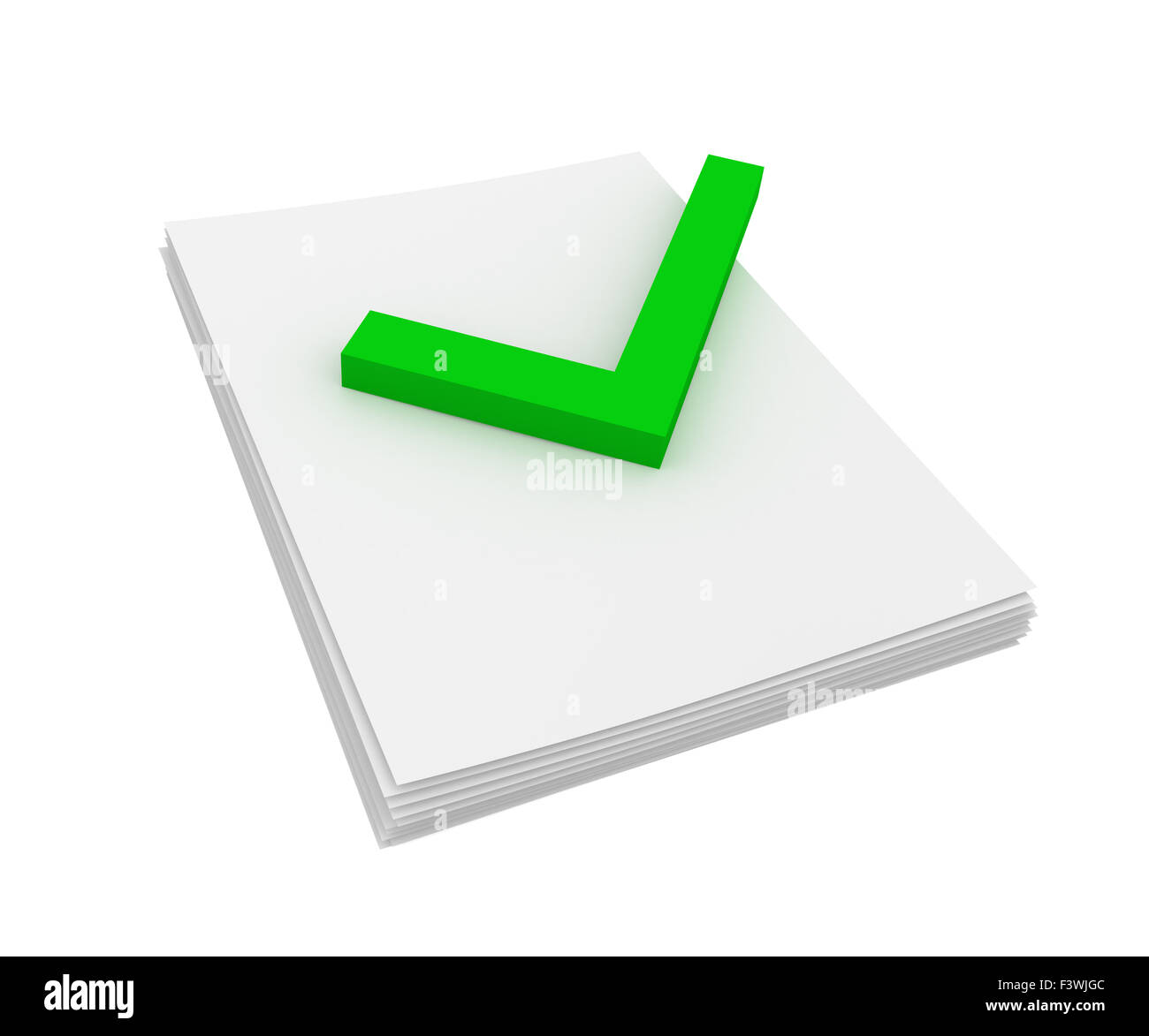 Approve hi-res stock photography and images - Alamy