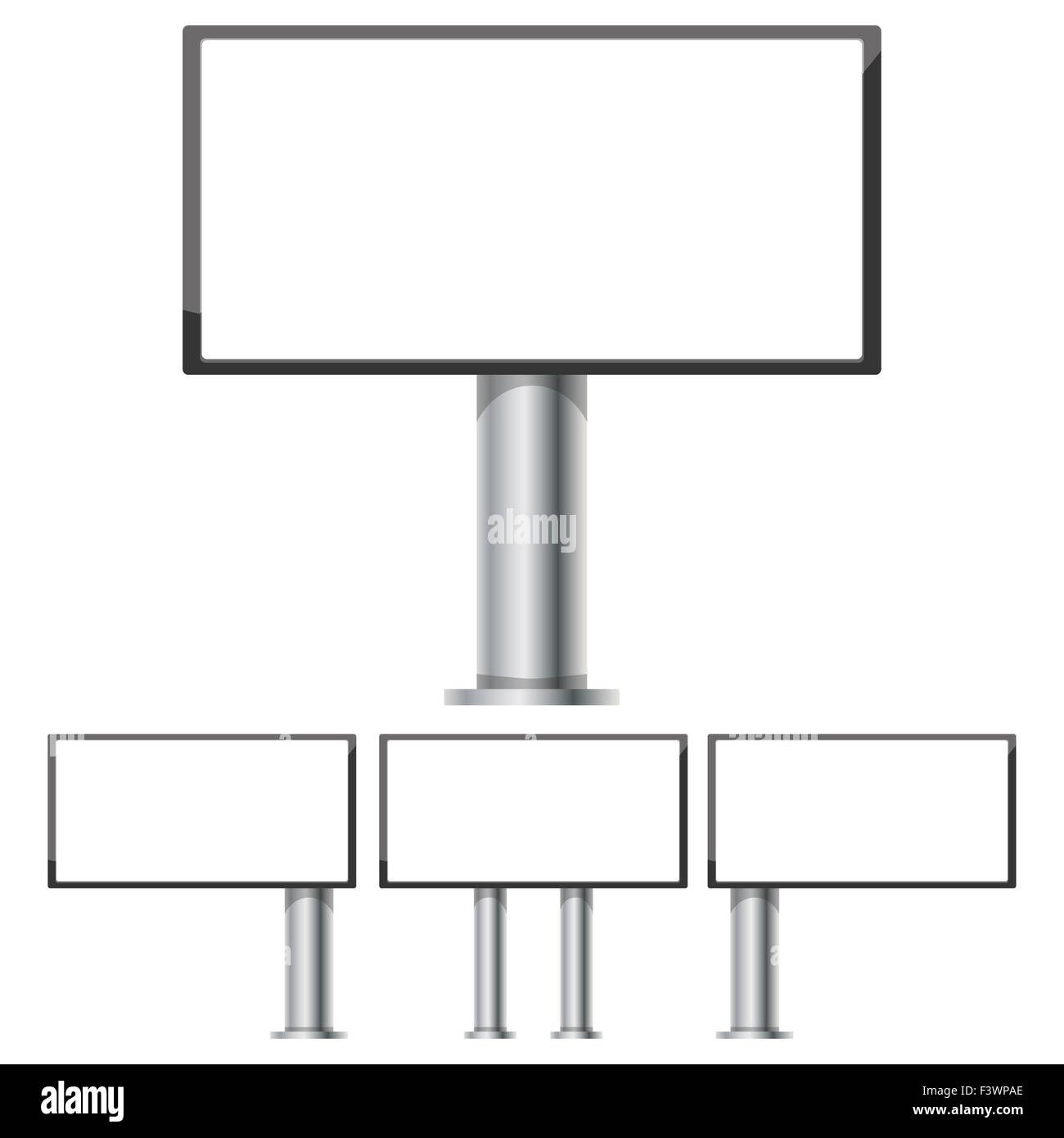 Part 1 Cut Out Stock Images Pictures Alamy Part 1 Cut Out Stock Images Pictures Alamy