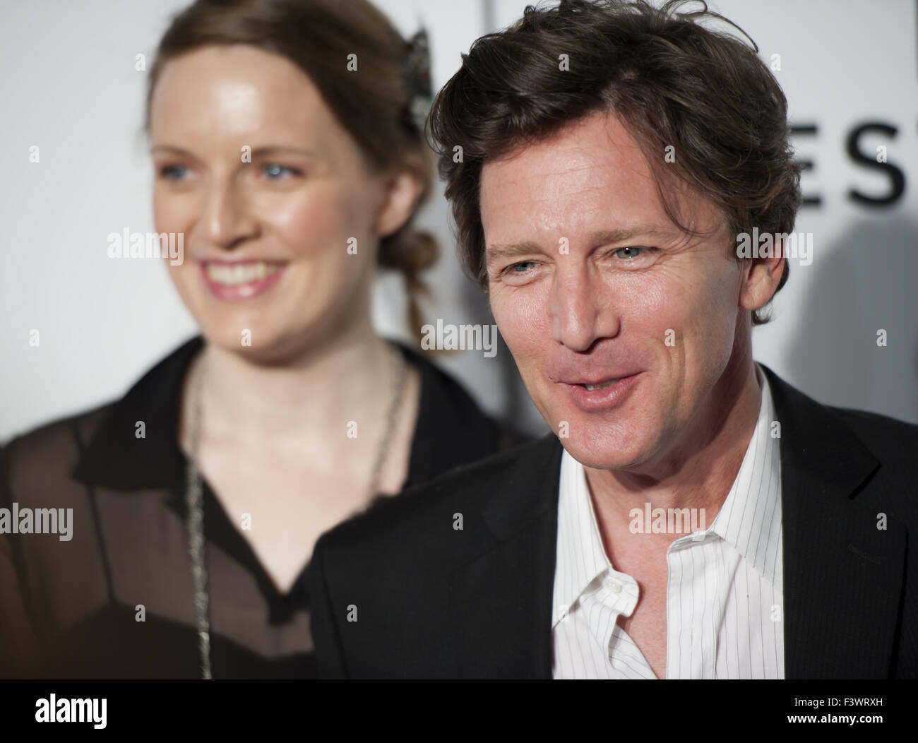 Andrew mcarthy hires stock photography and images Alamy
