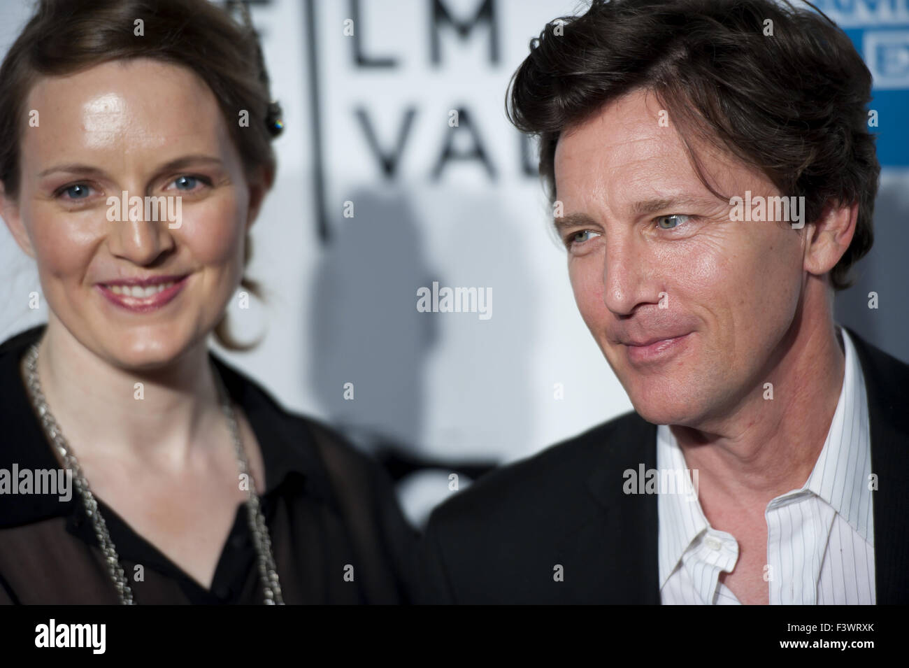Andrew Mcarthy High Resolution Stock Photography and Images Alamy