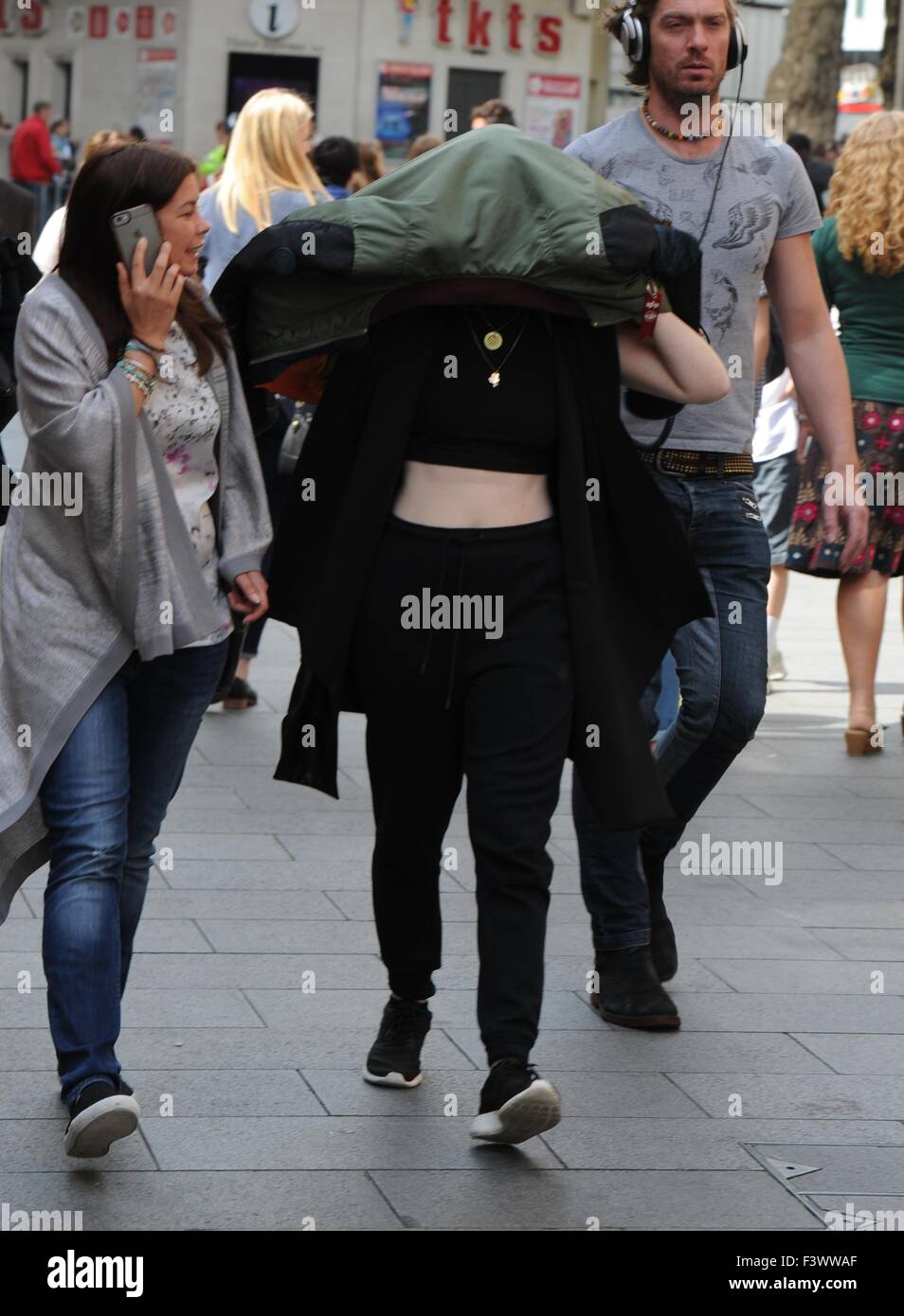 Paparazzi Jess Glynne nude photos 2019 Paparazzi Jess Glynne nude photos 2019