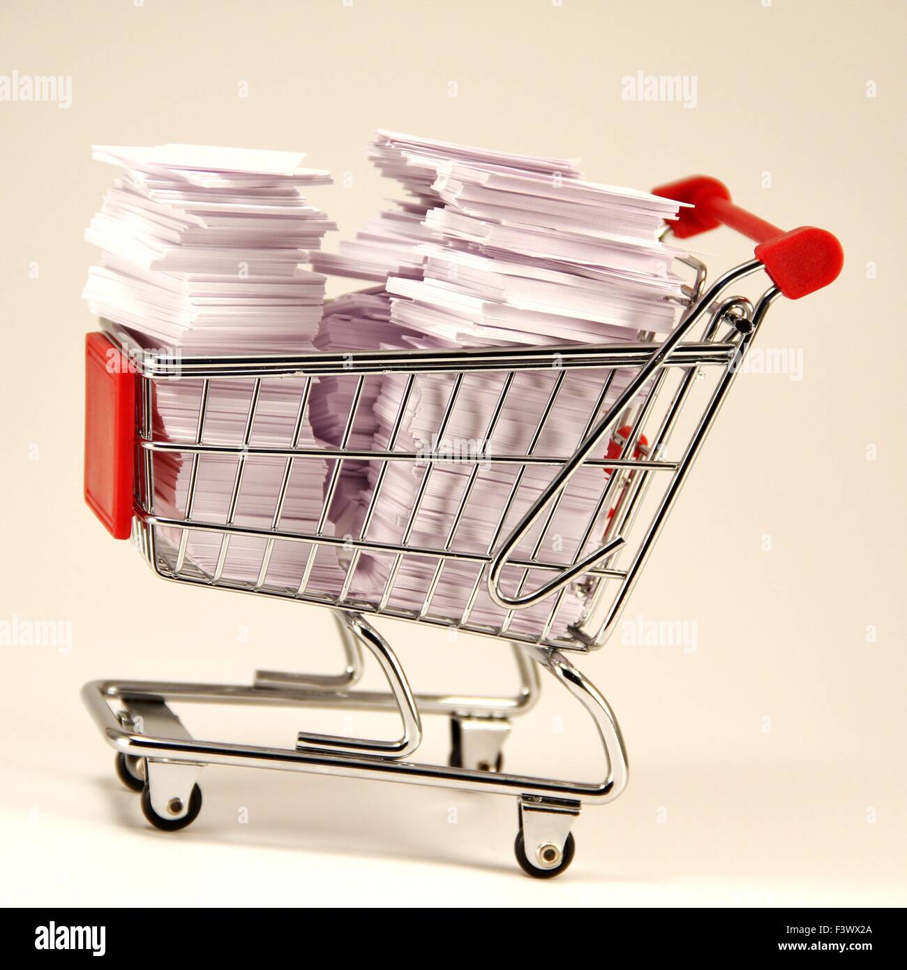 Copyshop Stock Photo, Royalty Free Image: 88465058 - Alamy