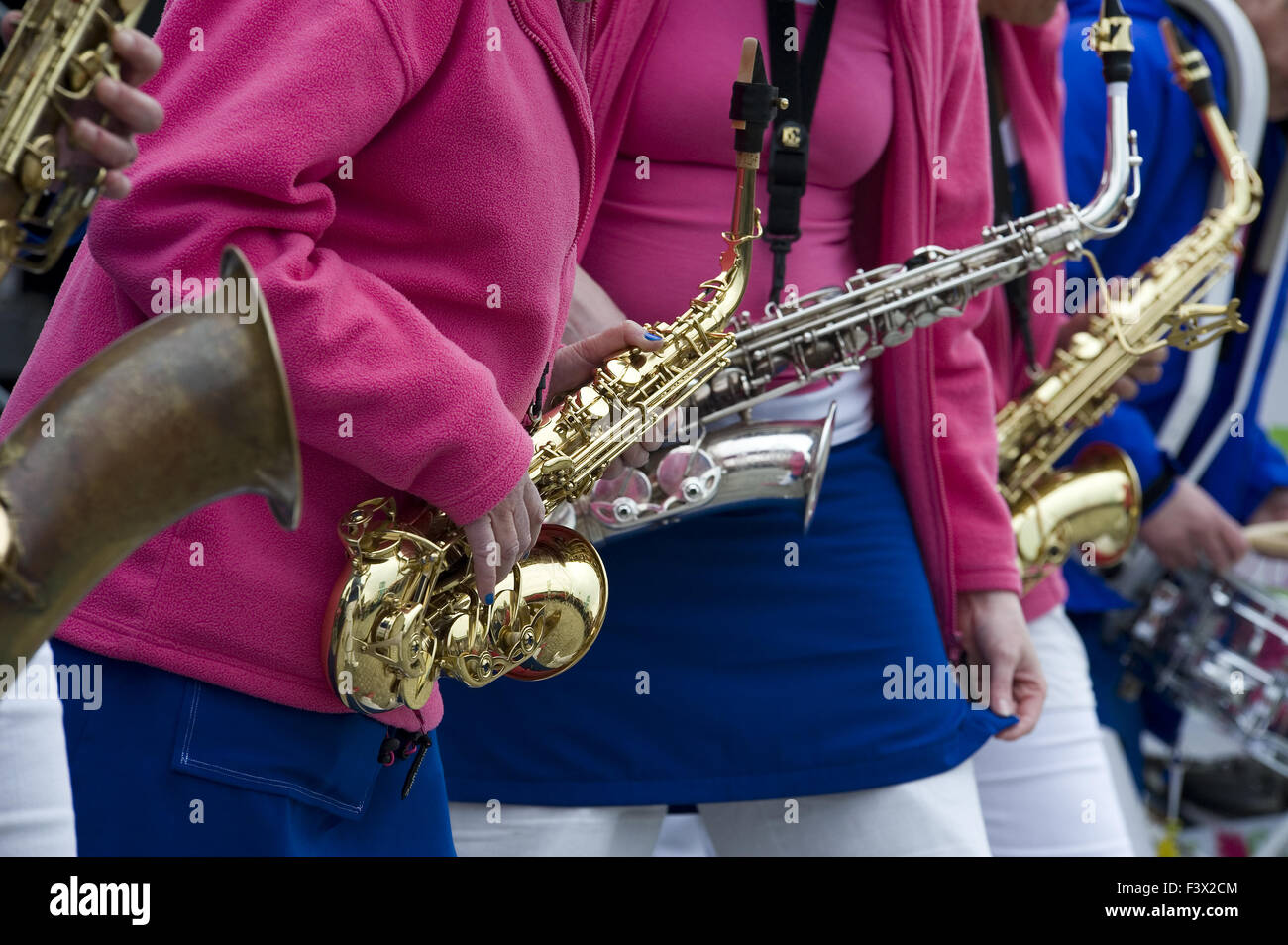 saxophone-stock-photo-alamy