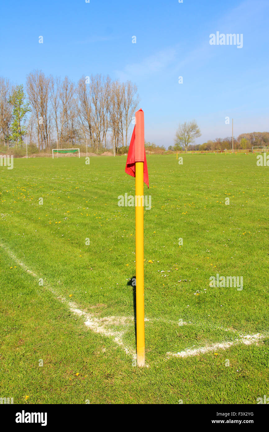 Rote tore hi-res stock photography and images - Alamy