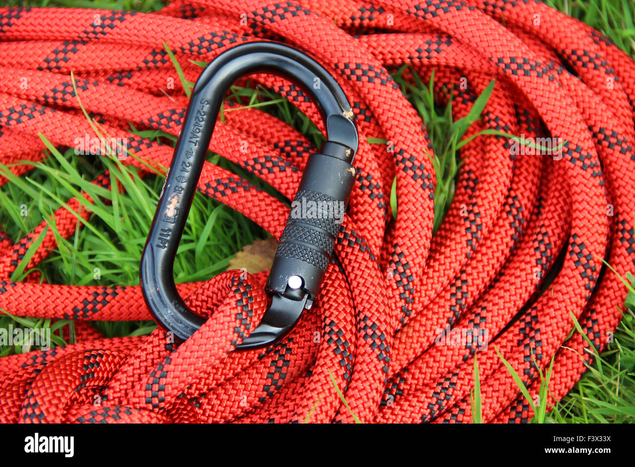 Turnseil hires stock photography and images Alamy