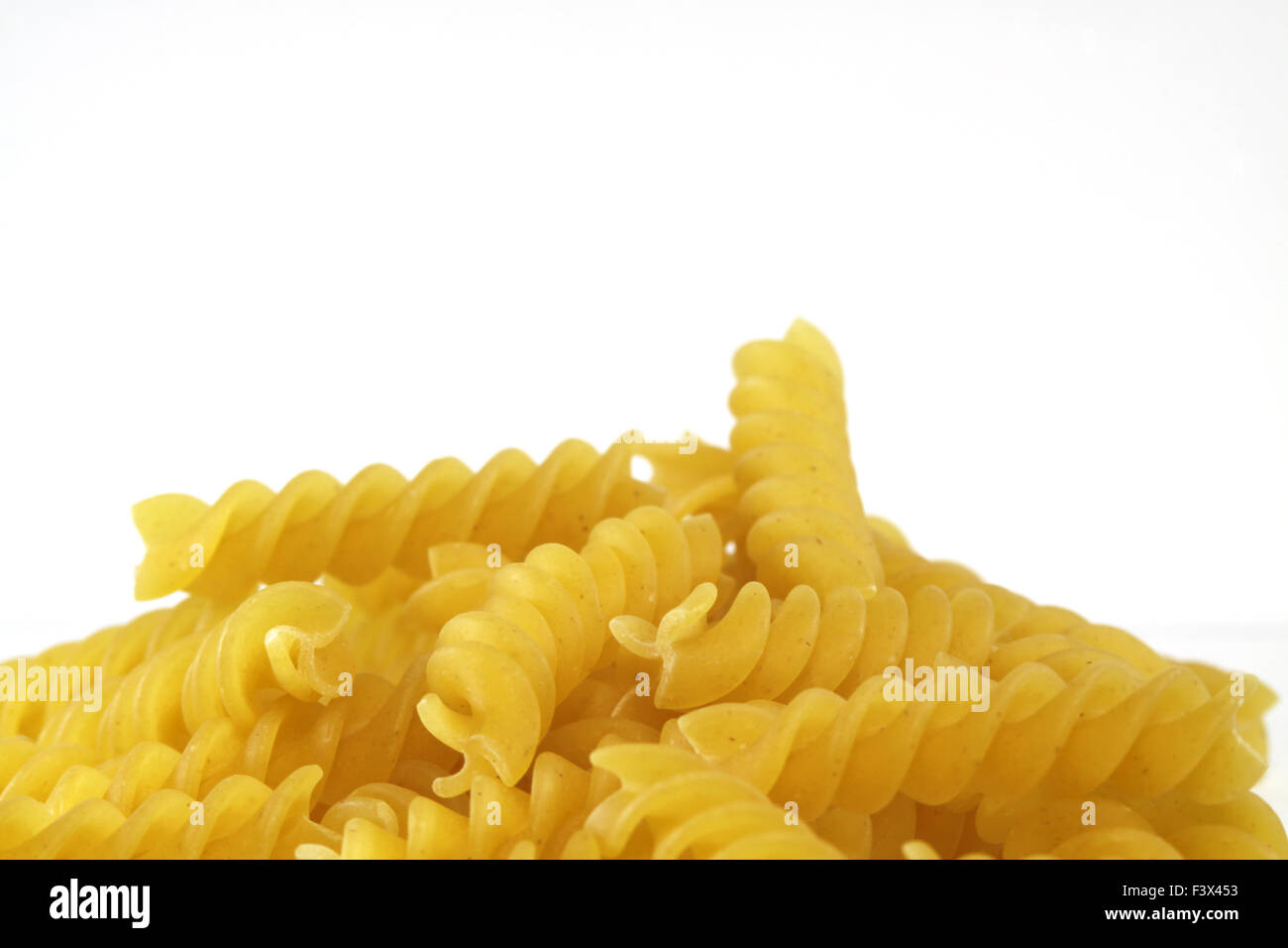 Noodle Stock Photo Alamy