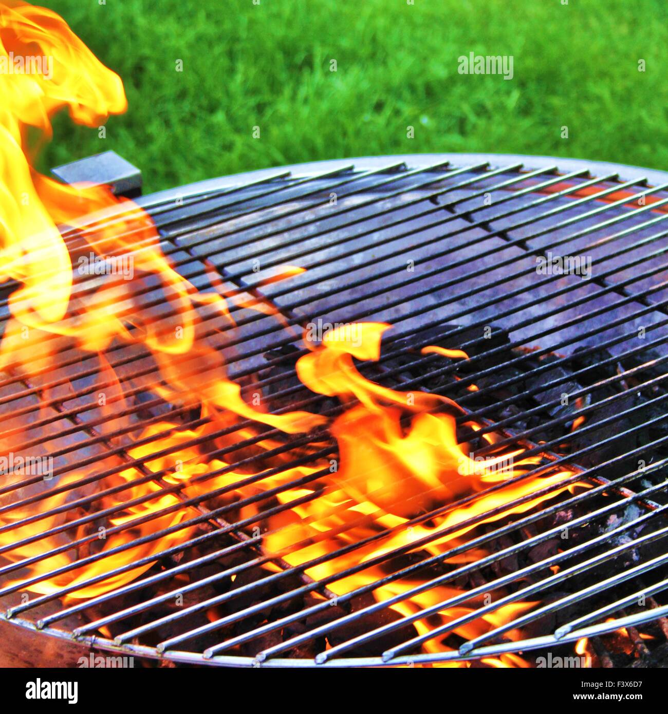 fire and flames Stock Photo Alamy fire and flames Stock Photo Alamy