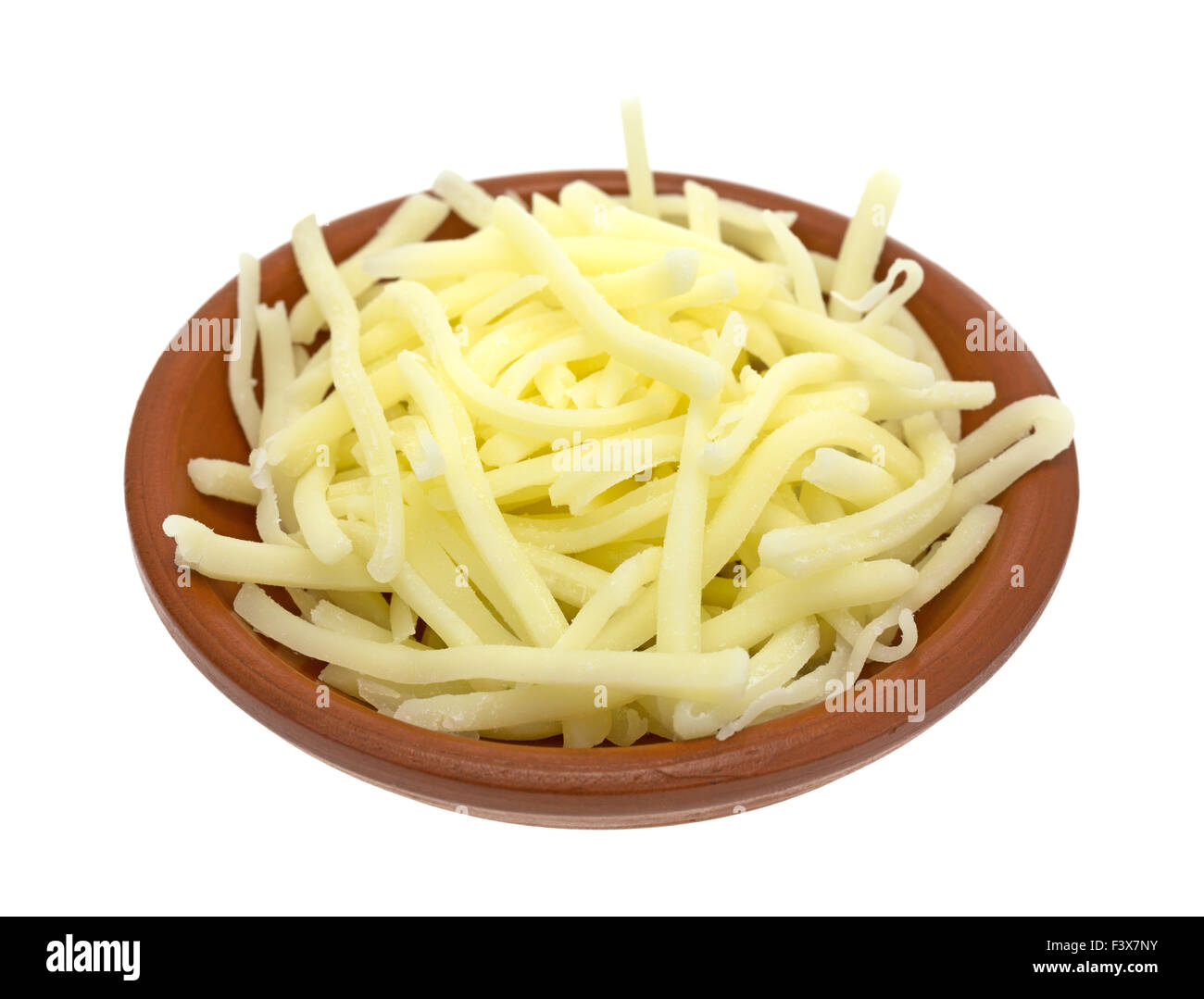 https://c8.alamy.com/comp/F3X7NY/a-portion-of-natural-mild-cheddar-cheese-in-a-small-bowl-isolated-F3X7NY.jpg
