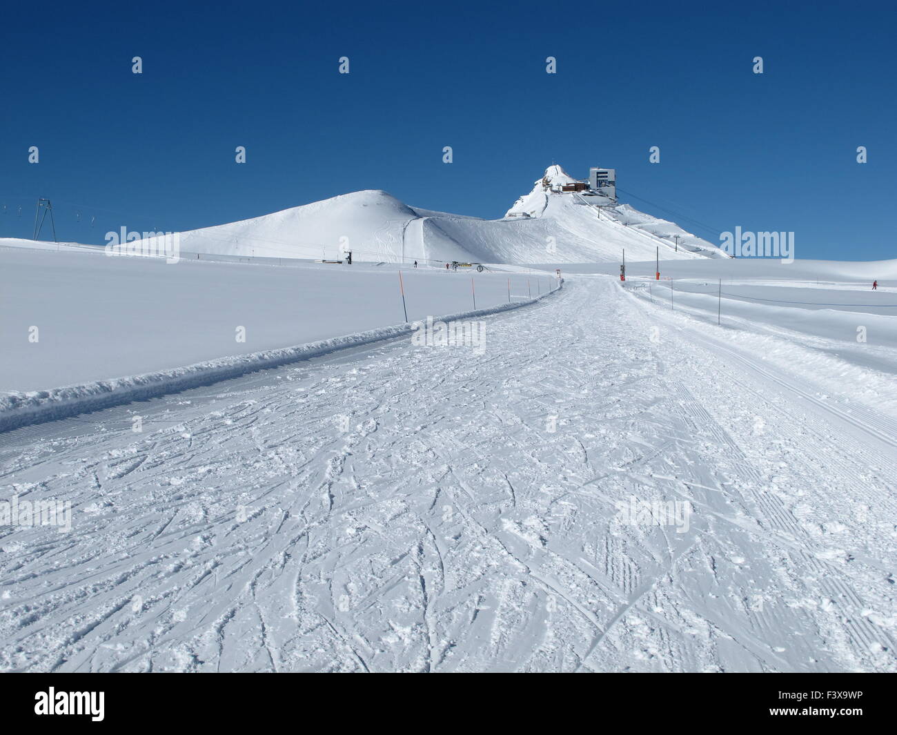 Panorama de berne hi-res stock photography and images - Alamy