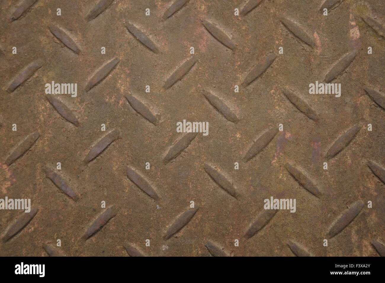 Abstract metal background Stock Photo - Alamy