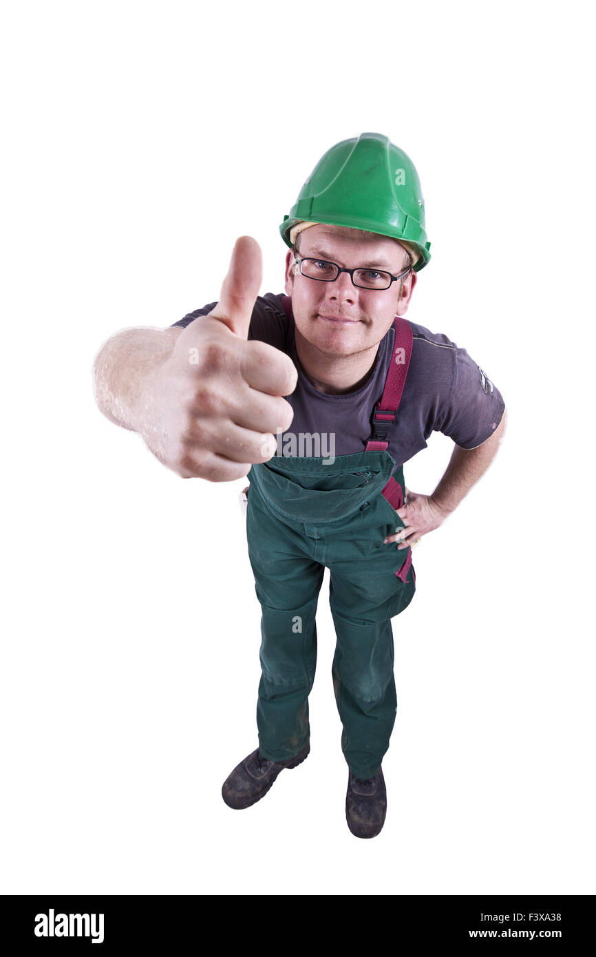 Hiring Made Easy Ziprecruiters Thumbs Up Explained - e488m54