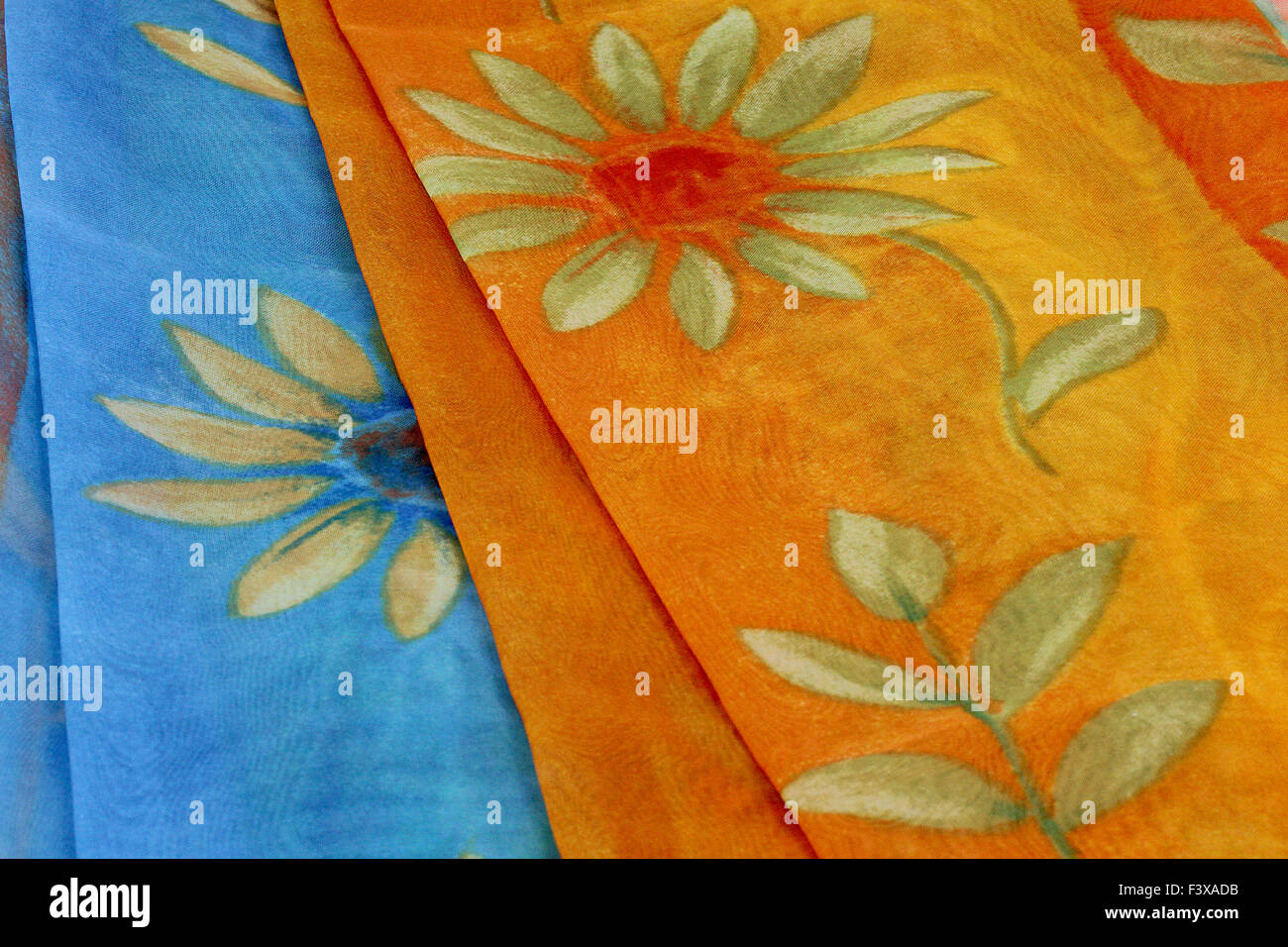 Net fabric hi-res stock photography and images - Alamy
