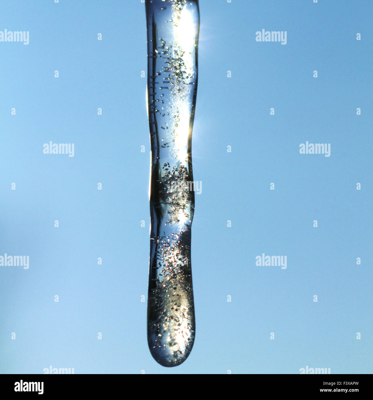 Air pockets hires stock photography and images Alamy