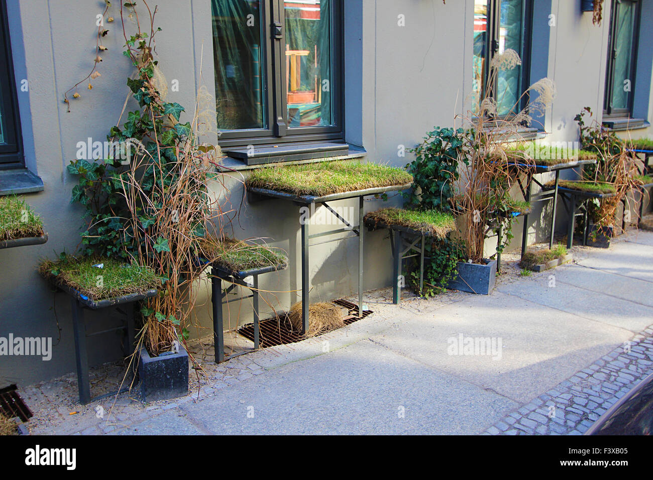 Funny bars hires stock photography and images Alamy