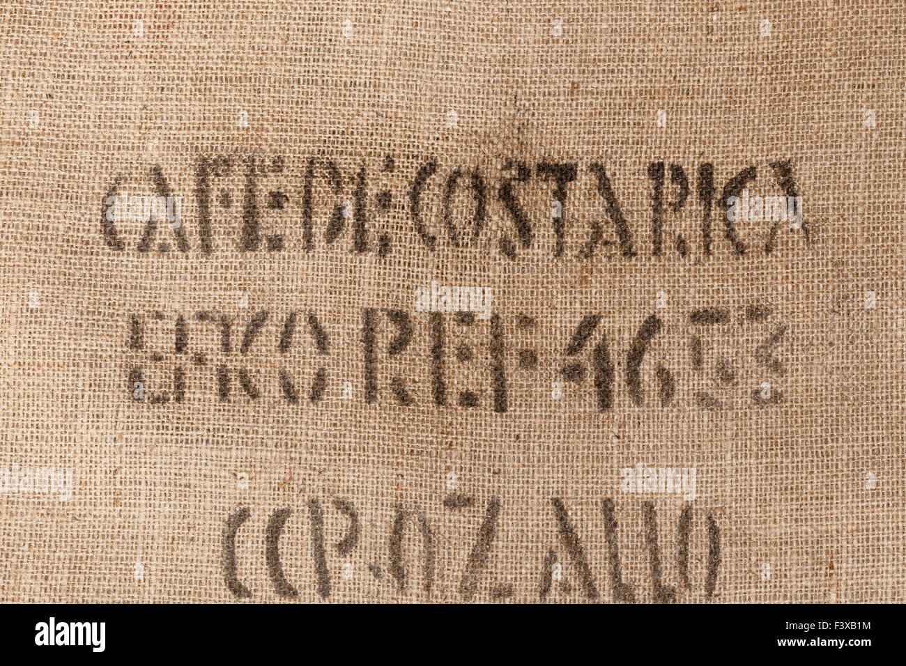 Bag of costa coffee hi-res stock photography and images - Alamy